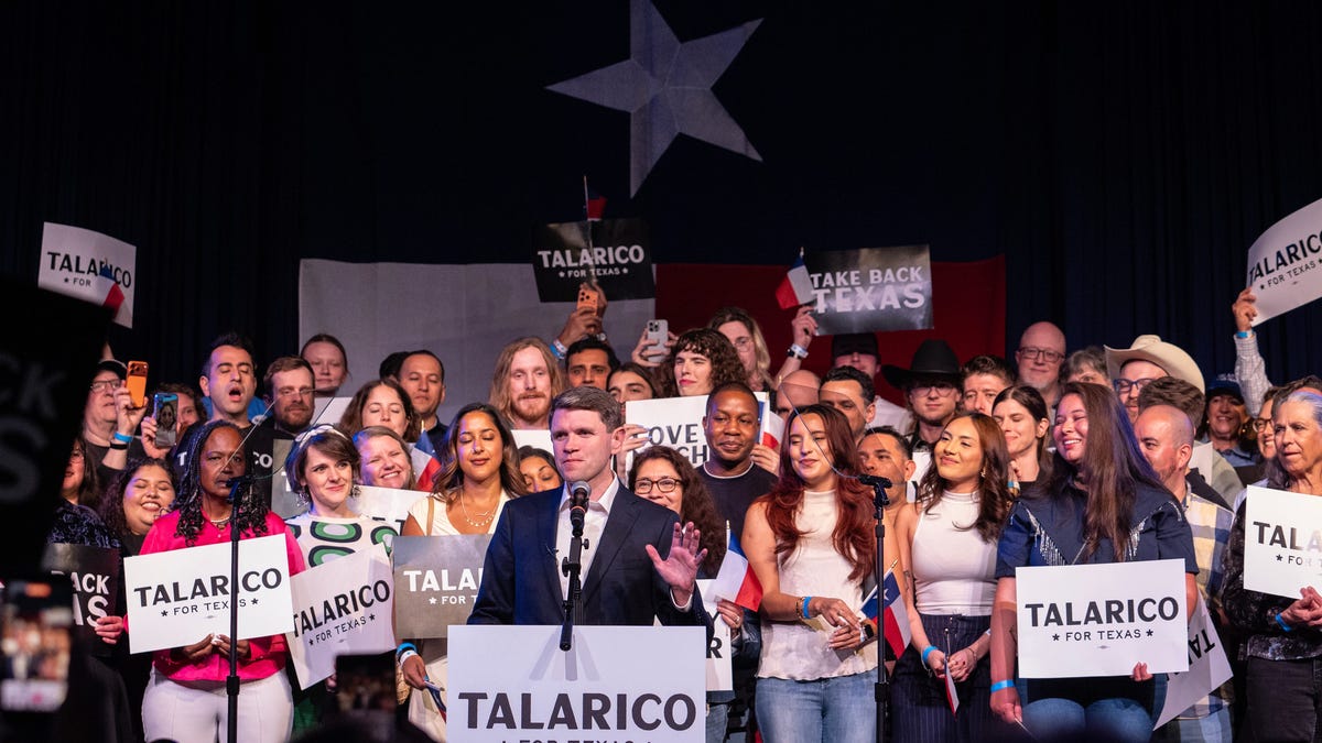 Syndication El Paso Times