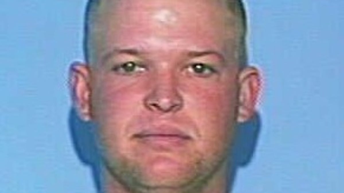 He went missing nearly 30 years ago. His remains have been identified.