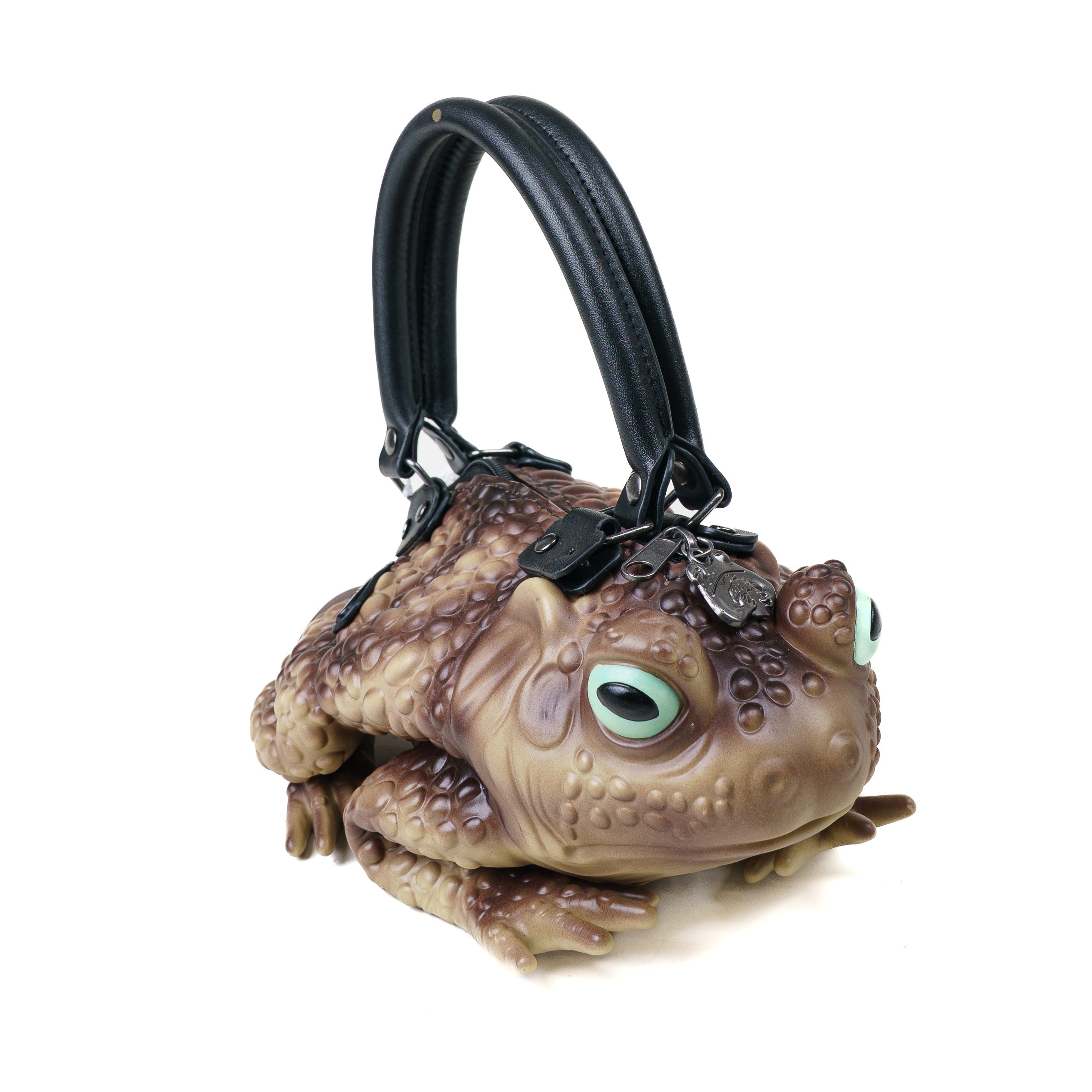 https://www.gannett-cdn.com/authoring/authoring-images/2026/03/04/USAT/88982923007-41-frog-purse-1.jpg?auto=webp&crop=2621,1474,x3,y951&format=pjpg&width=1200