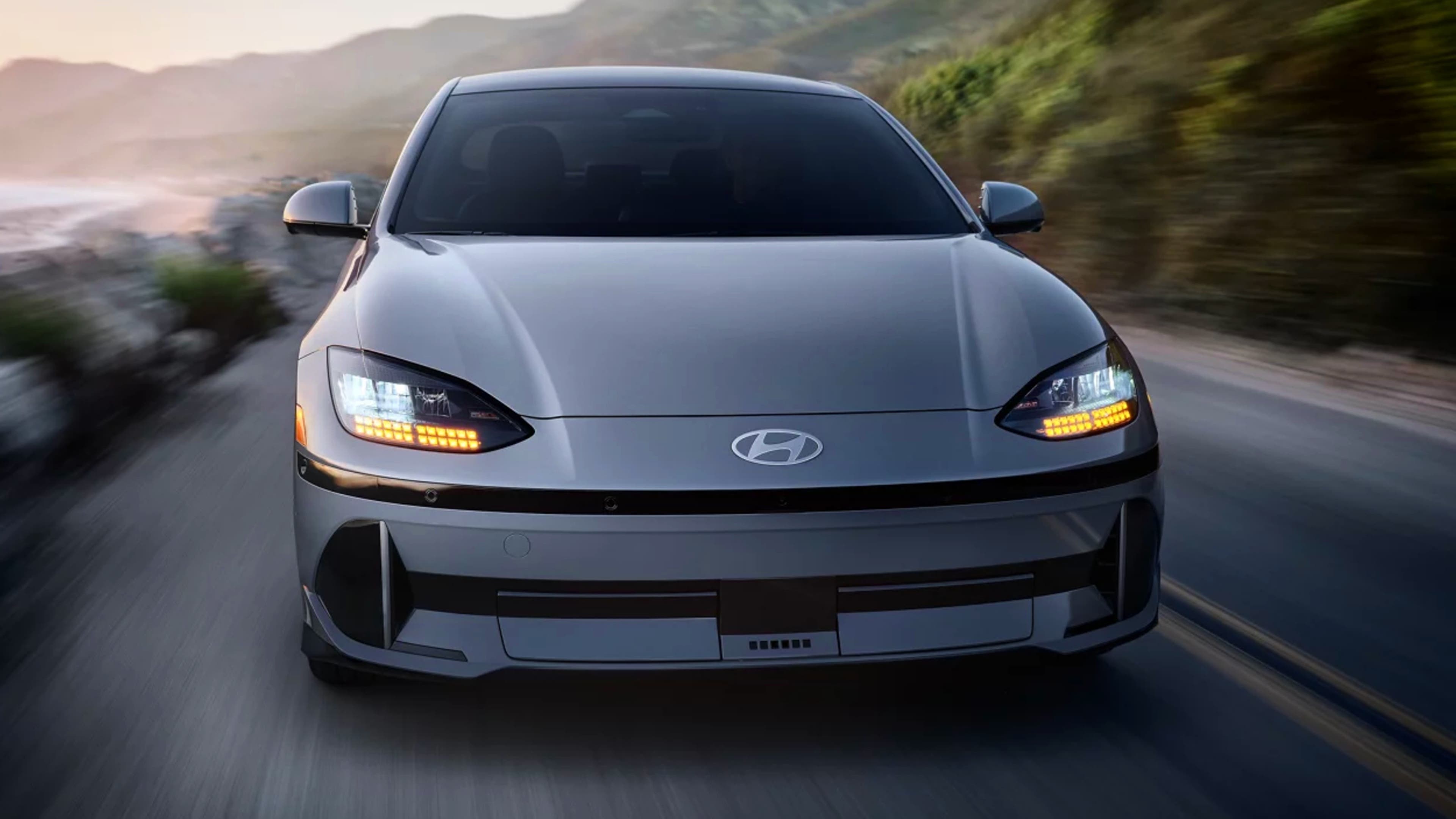 the asset for the listed asset