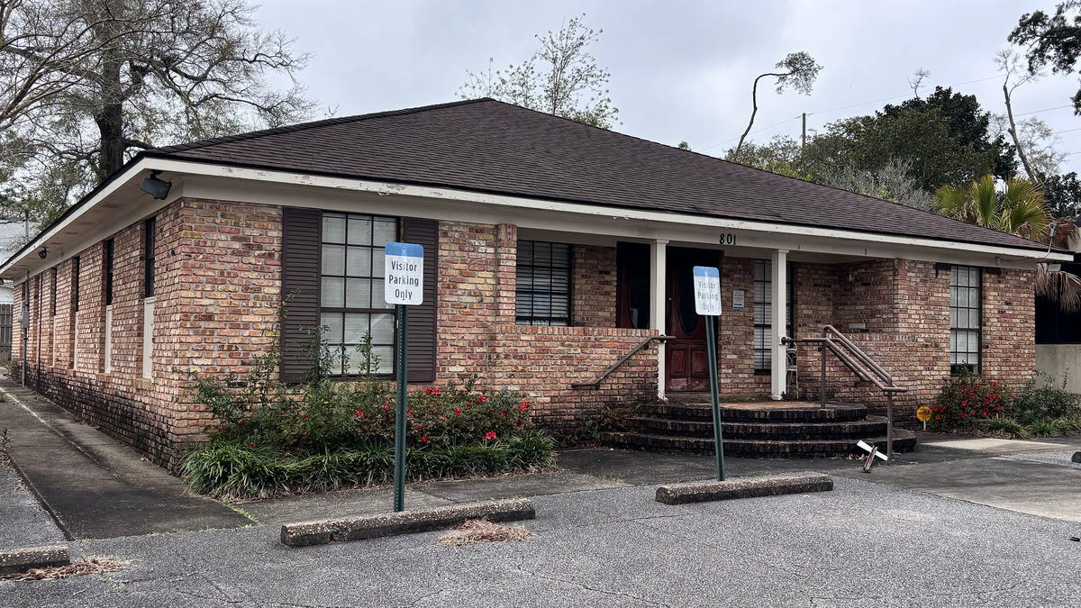 Community Healthy Northwest Florida opening family dental care clinic Community Healthy Northwest Florida opening family dental care clinic