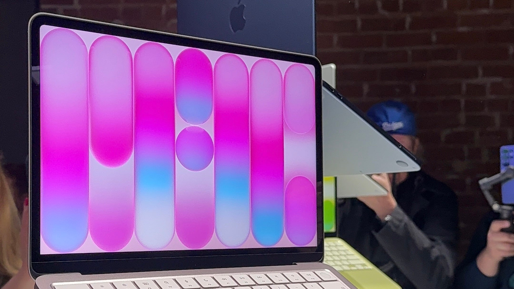 Apple discontinues a popular product. What we know.