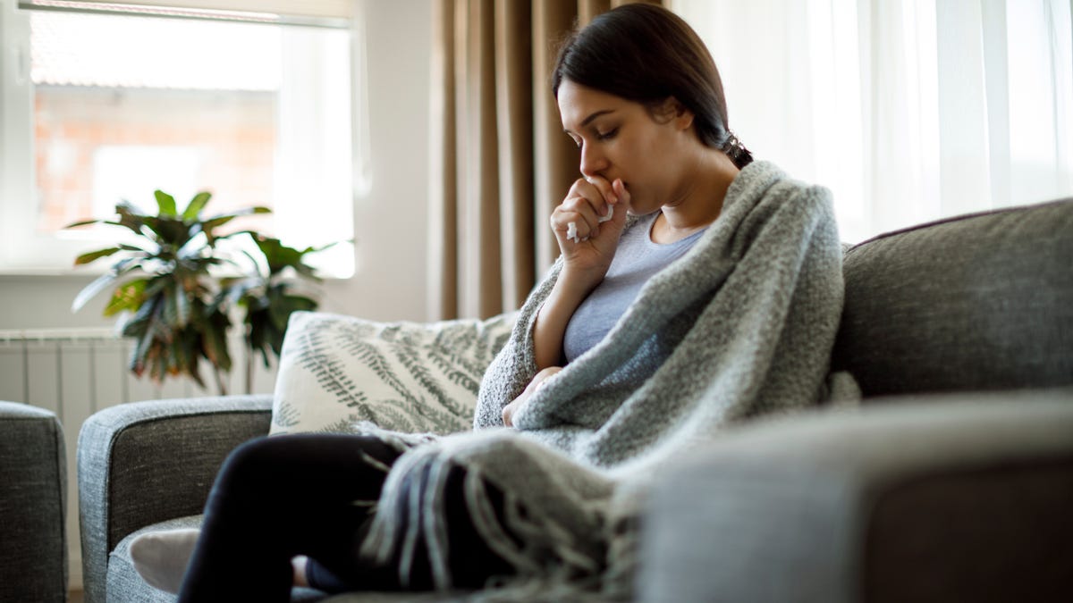 What to know about the virus with no vaccine, treatment hitting certain states