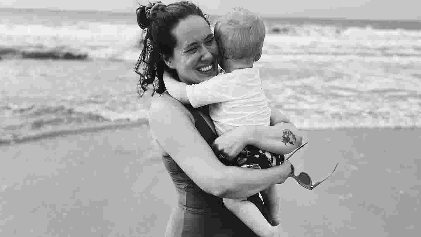 These women wanted to expand their families. They say the system won't let them.