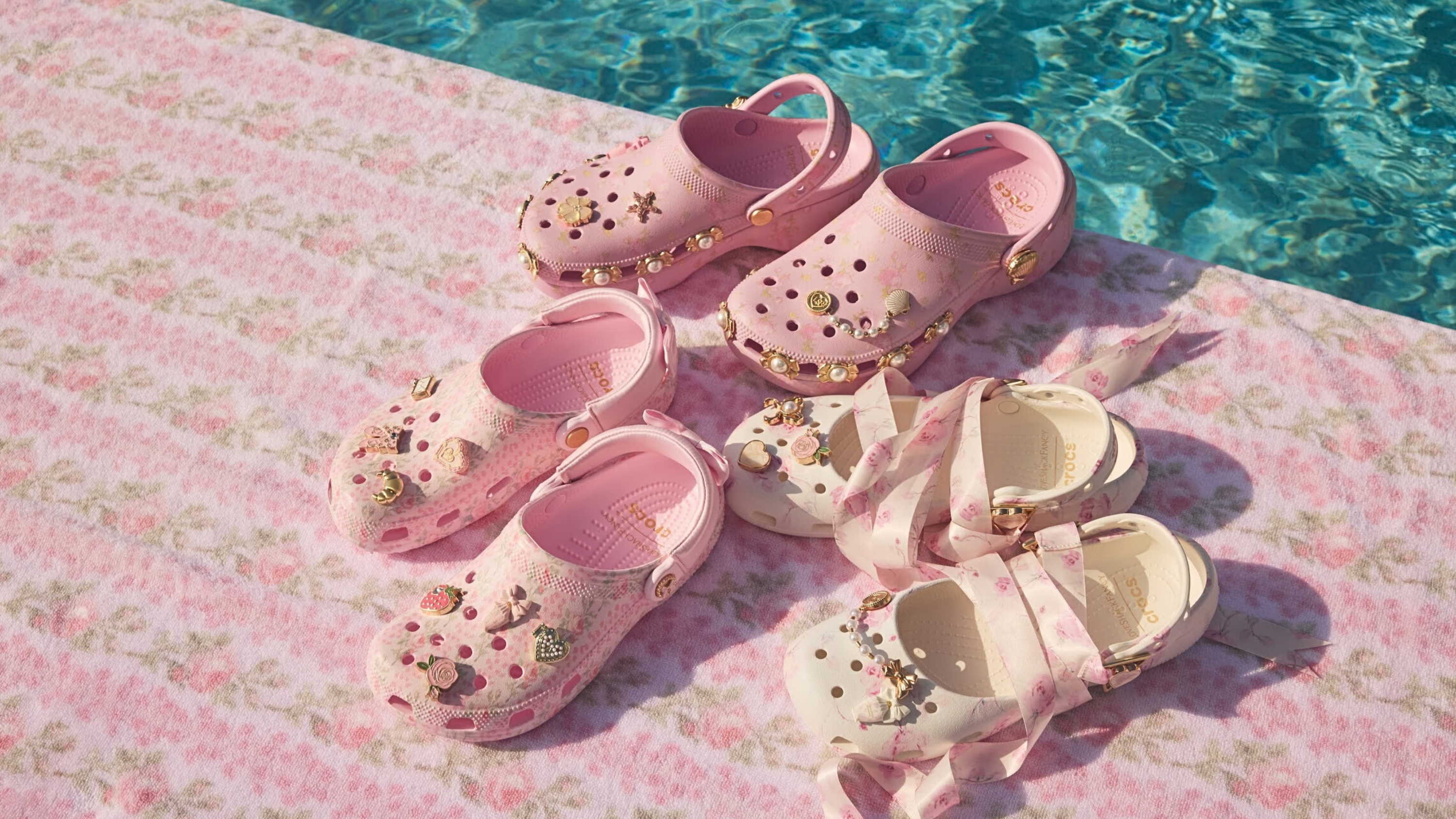 https://www.gannett-cdn.com/authoring/authoring-images/2026/03/05/USAT/88999981007-crocs-x-love-shack-fancy.png?auto=webp&crop=2997,1686,x0,y0&format=pjpg&width=1200