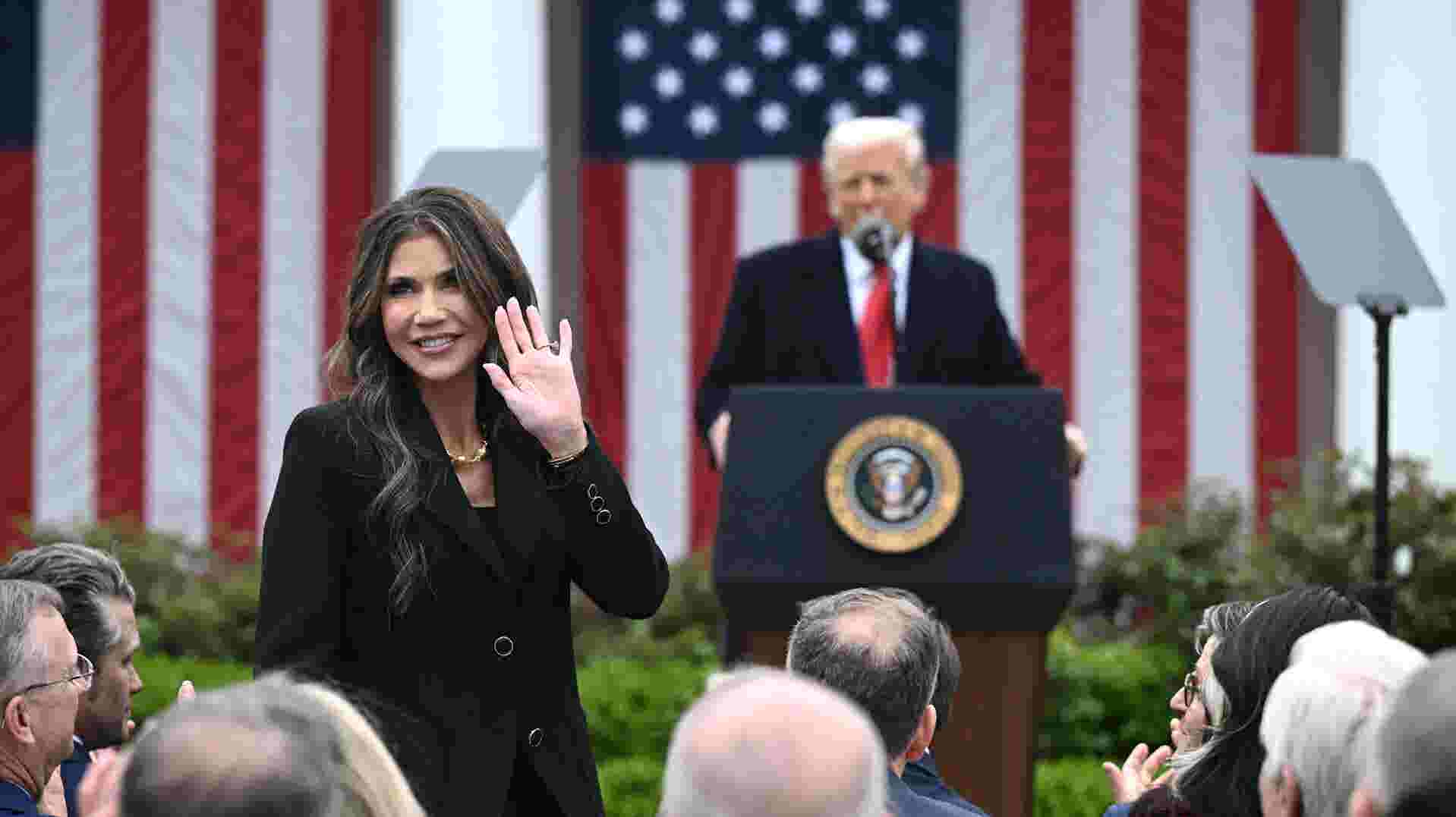 New Shield of the Americas initiative to bolster Western Hemisphere