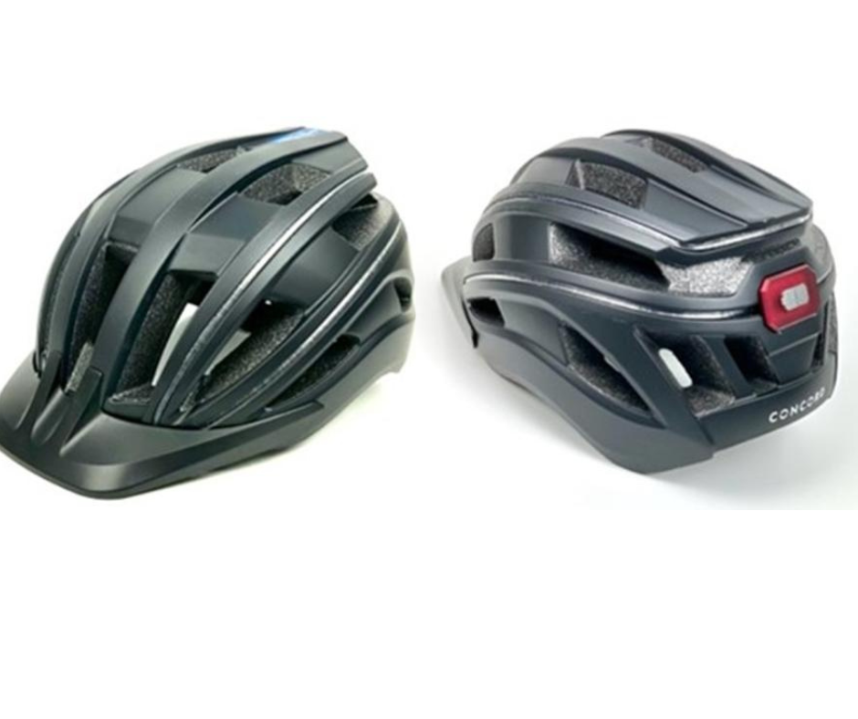 https://www.gannett-cdn.com/authoring/authoring-images/2026/03/05/USAT/89006004007-recalled-helmets.png?auto=webp&crop=939,529,x0,y129&format=pjpg&width=1200