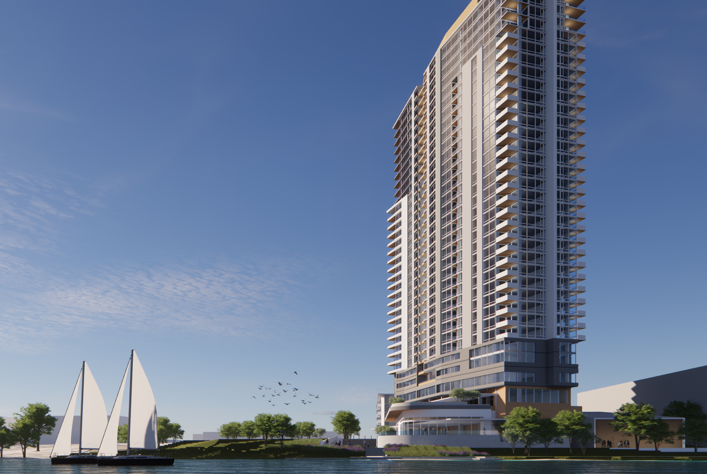 Jacksonville News, Sports & Restaurants