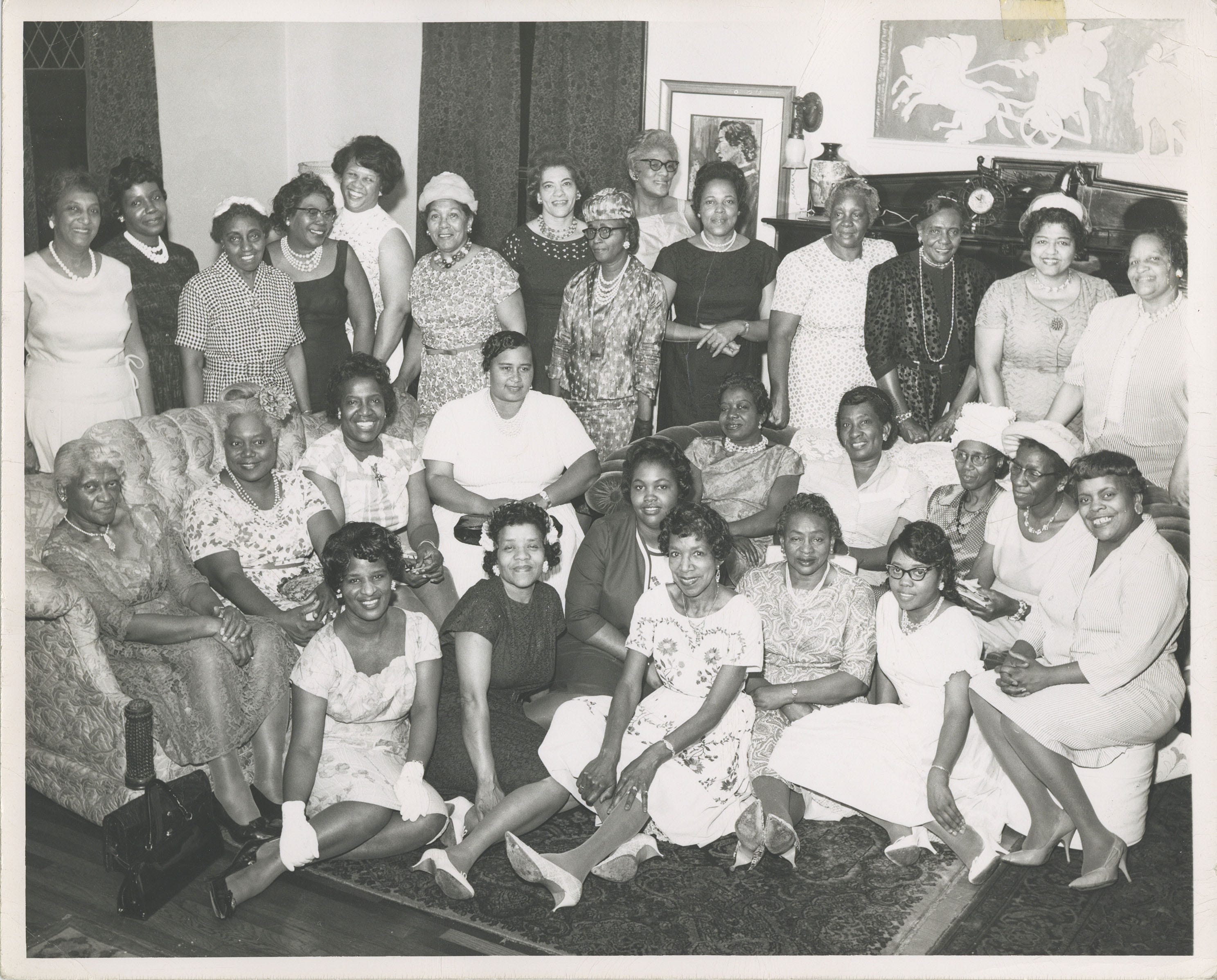 https://www.gannett-cdn.com/authoring/authoring-images/2026/03/06/PDTF/89015760007-historic-housewives-of-detroit-league-portrait.jpg?auto=webp&crop=2973,1673,x0,y239&format=pjpg&width=1200