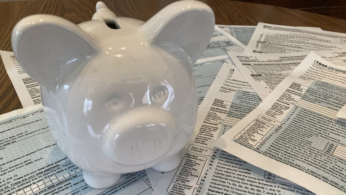 IRS alerts taxpayers to risky refund claims spreading online