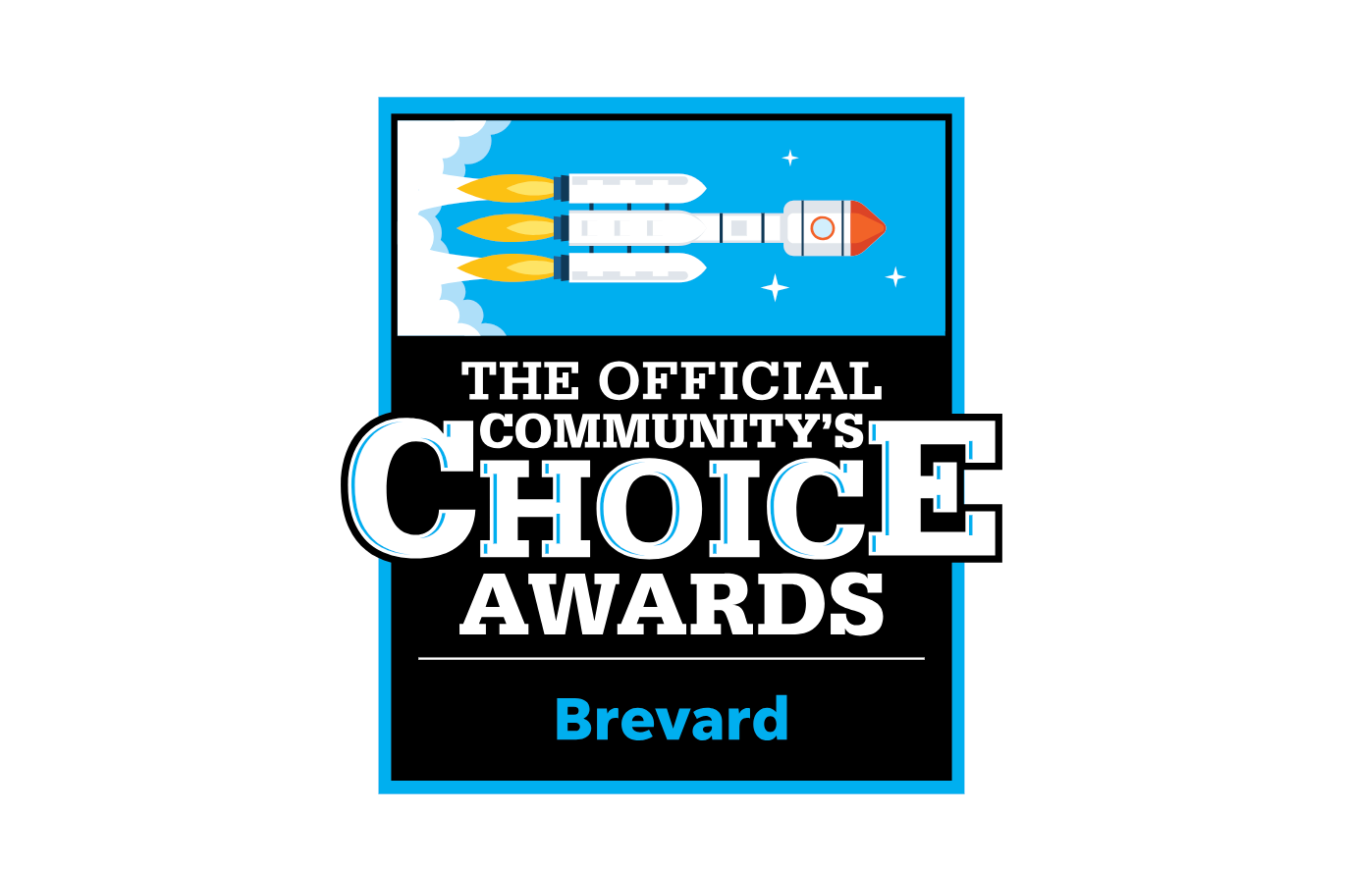 Community's Choice Awards spotlight: Rockledge Gardens