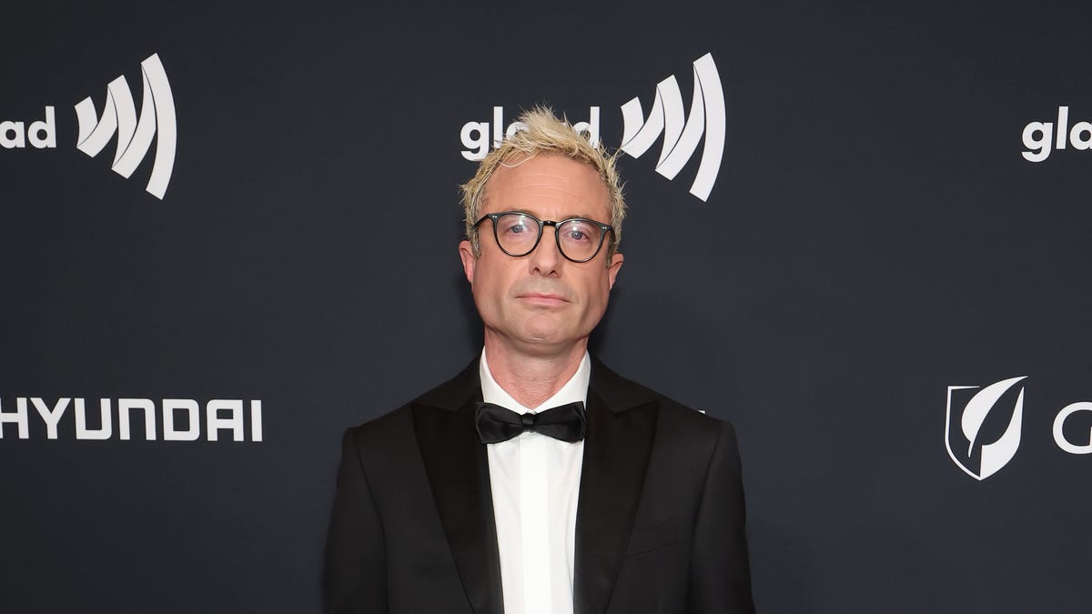 'Heater Rivalry' creator signs deal for major Netflix show