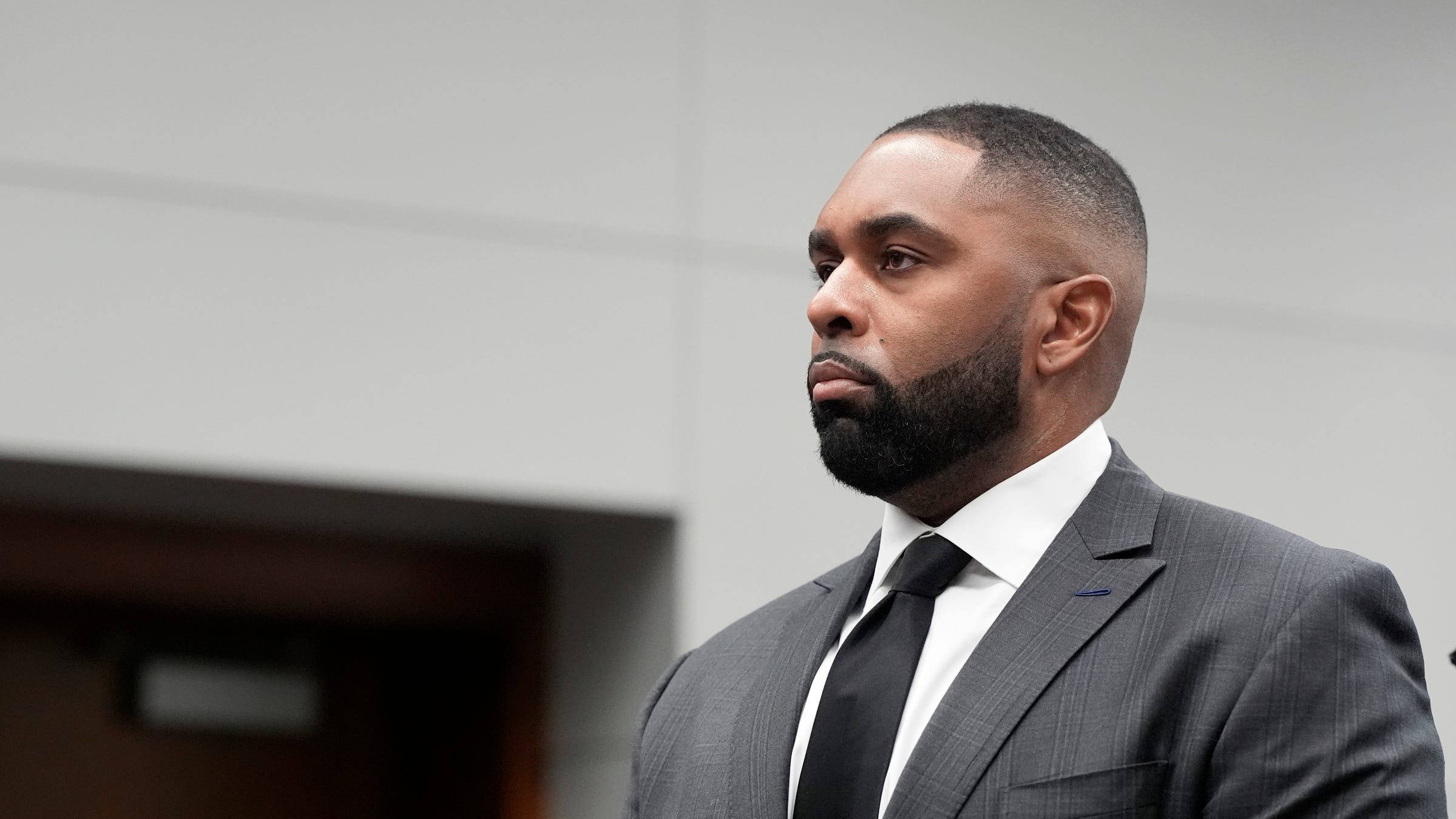 Το Πανεπιστήμιο του Μίσιγκαν ξοδεύει 4 εκατομμύρια δολάρια περισσότερα για τη διερεύνηση του πολιτισμού