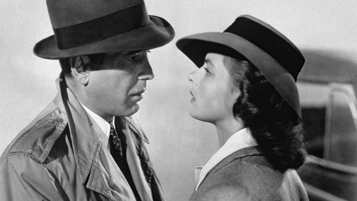 Every Oscar best-picture winner, ever