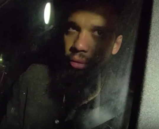 Phoenix Suns' Dillon Brooks was arrested on suspicion of driving under the influence in Scottsdale on March 6, according to police.