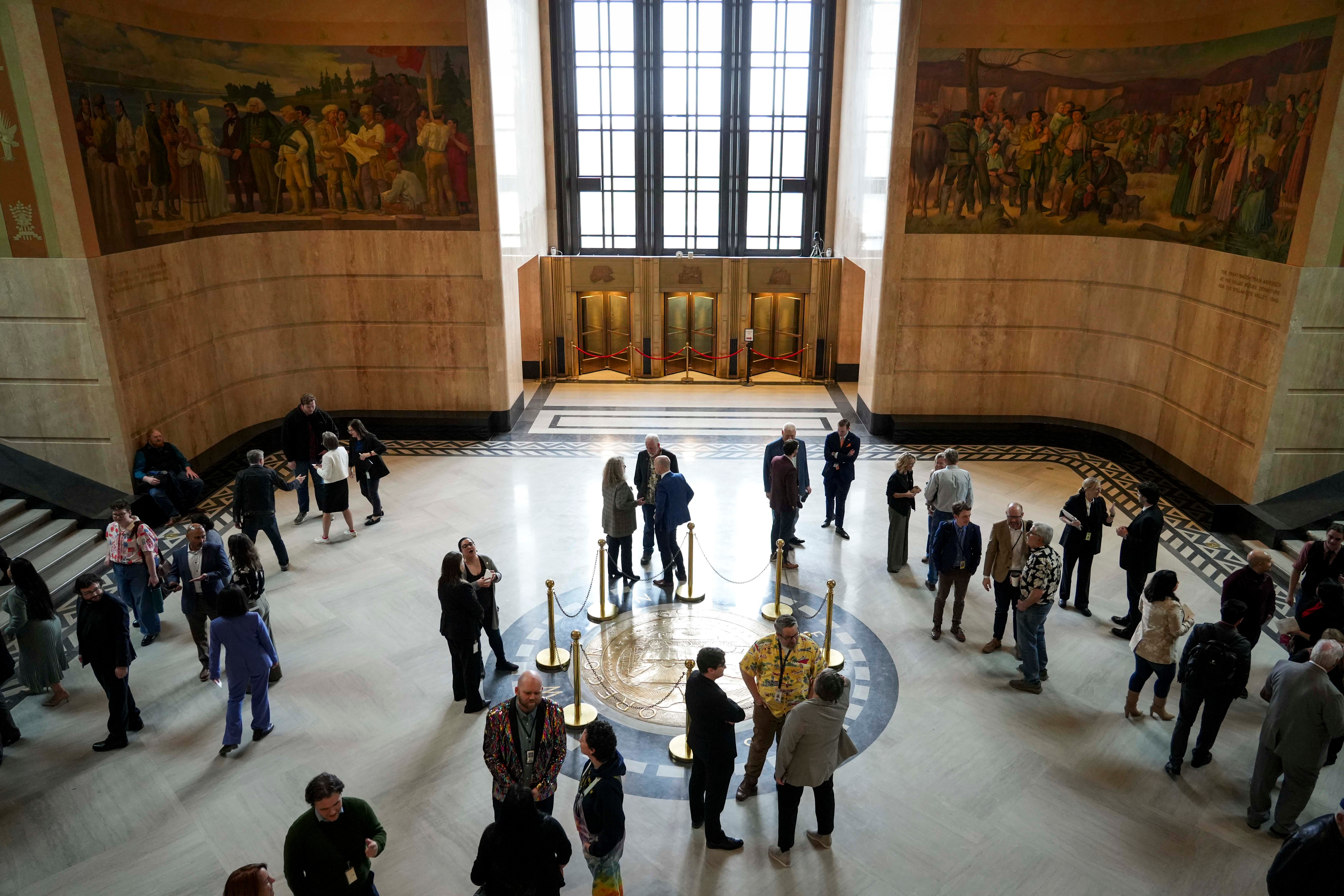 Salem news, sports, entertainment. Serving Salem, Oregon.