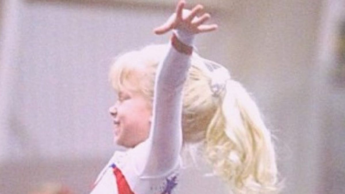 How two painful sports stories underscore girls' unique injury risks