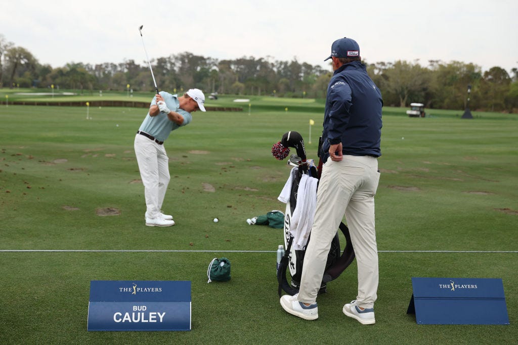 Jacksonville News, Sports & Restaurants