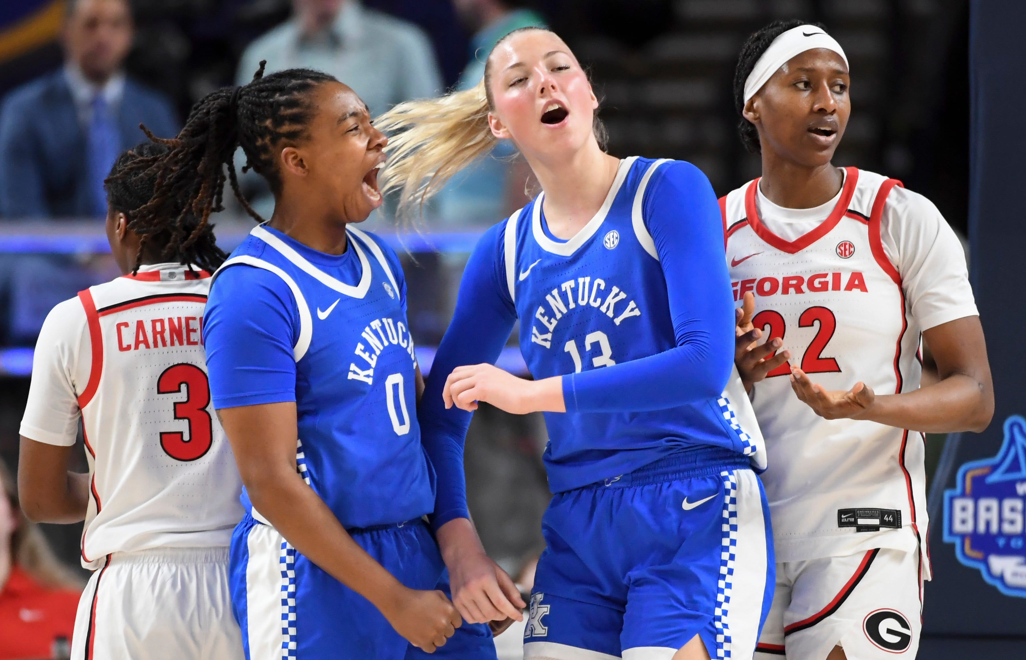 https://www.gannett-cdn.com/authoring/authoring-images/2026/03/09/PGRE/89067031007-georgia-kentucky-wbb-030526-am-044601034110372.JPG?auto=webp&crop=3563,2004,x0,y0&format=pjpg&width=1200