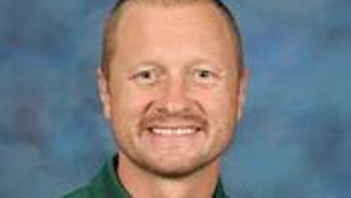 Charges dropped against Georgia teens whose teacher died after prank