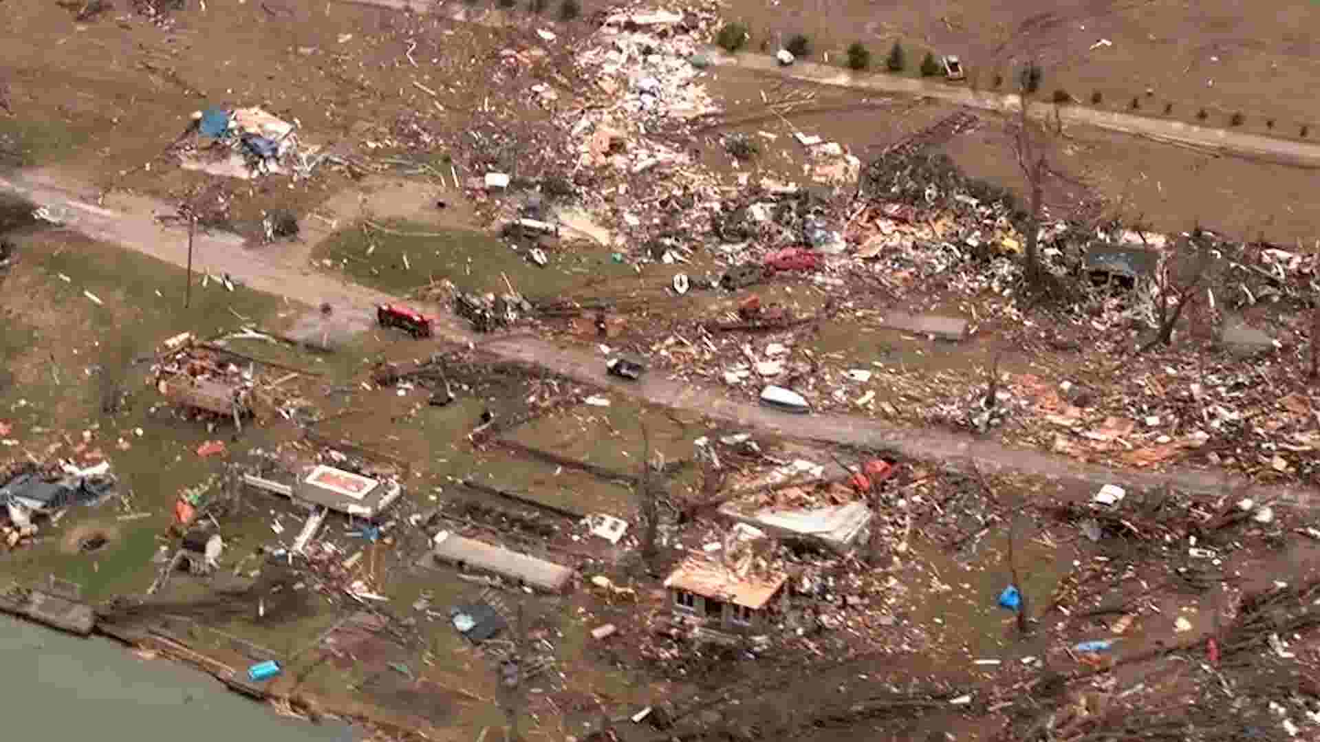 https://www.gannett-cdn.com/authoring/authoring-images/2026/03/09/USAT/89064265007-tornado.jpg?crop=1919,1079,x0,y0&quality=10