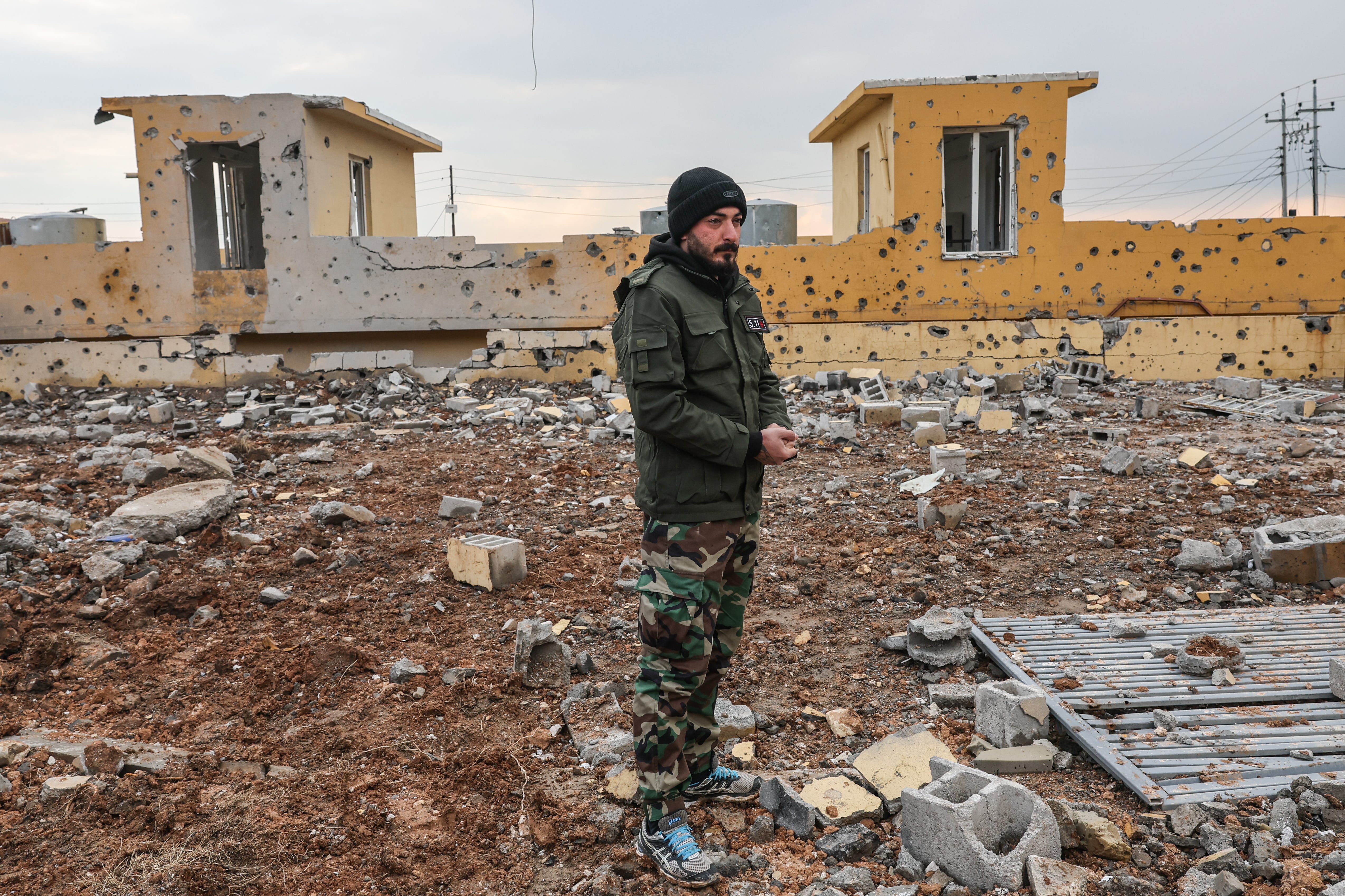 Latest World & National News & Headlines Latest World & National News & Headlines