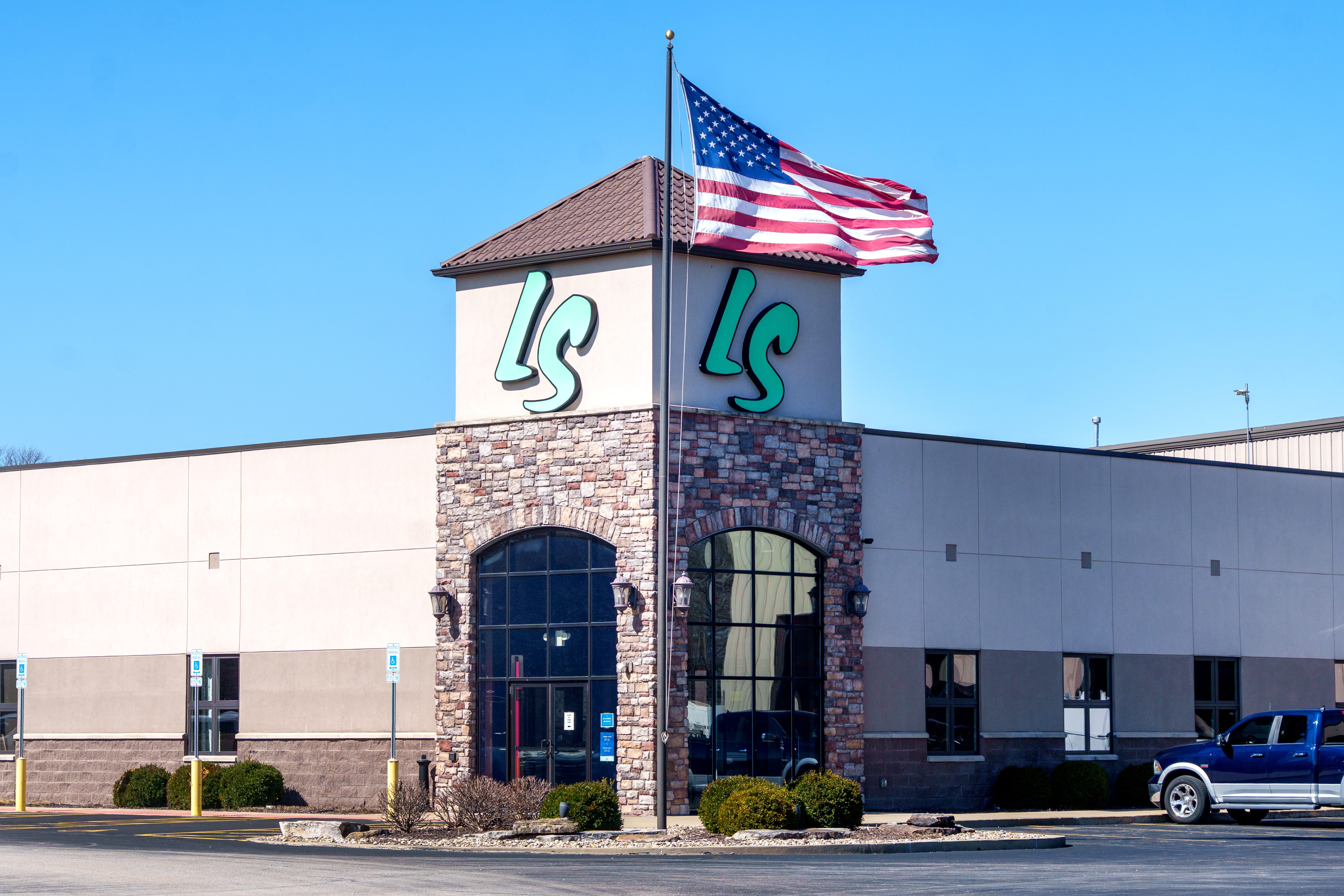 Longtime local business sold. Here's what to know about the sale