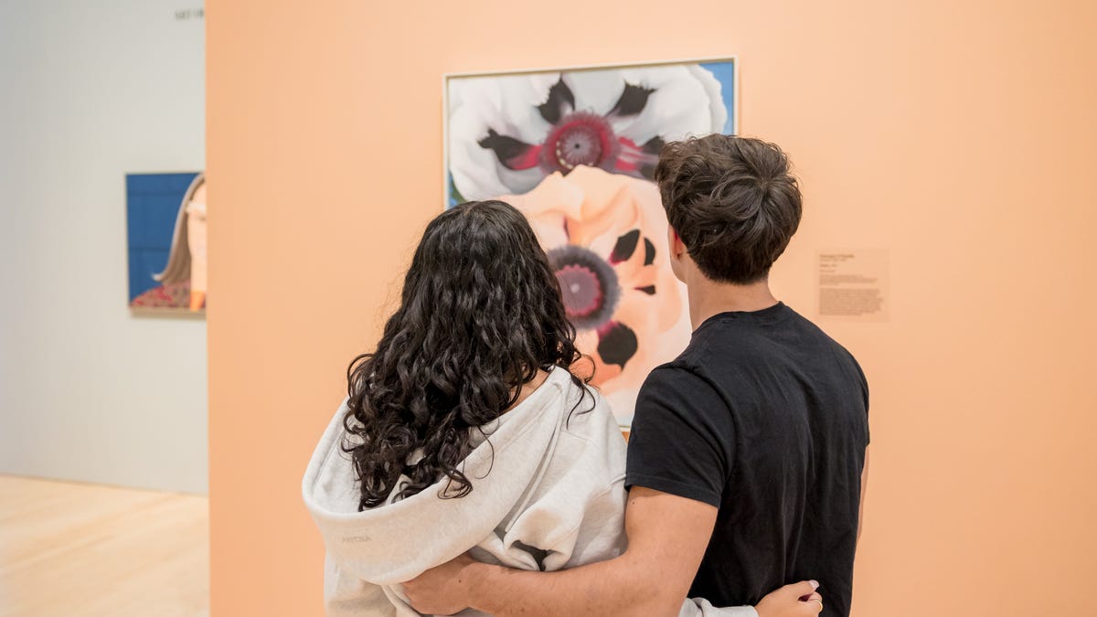 Milwaukee Art Museum’s modern wing set to reopen after renovations Milwaukee Art Museum’s modern wing set to reopen after renovations