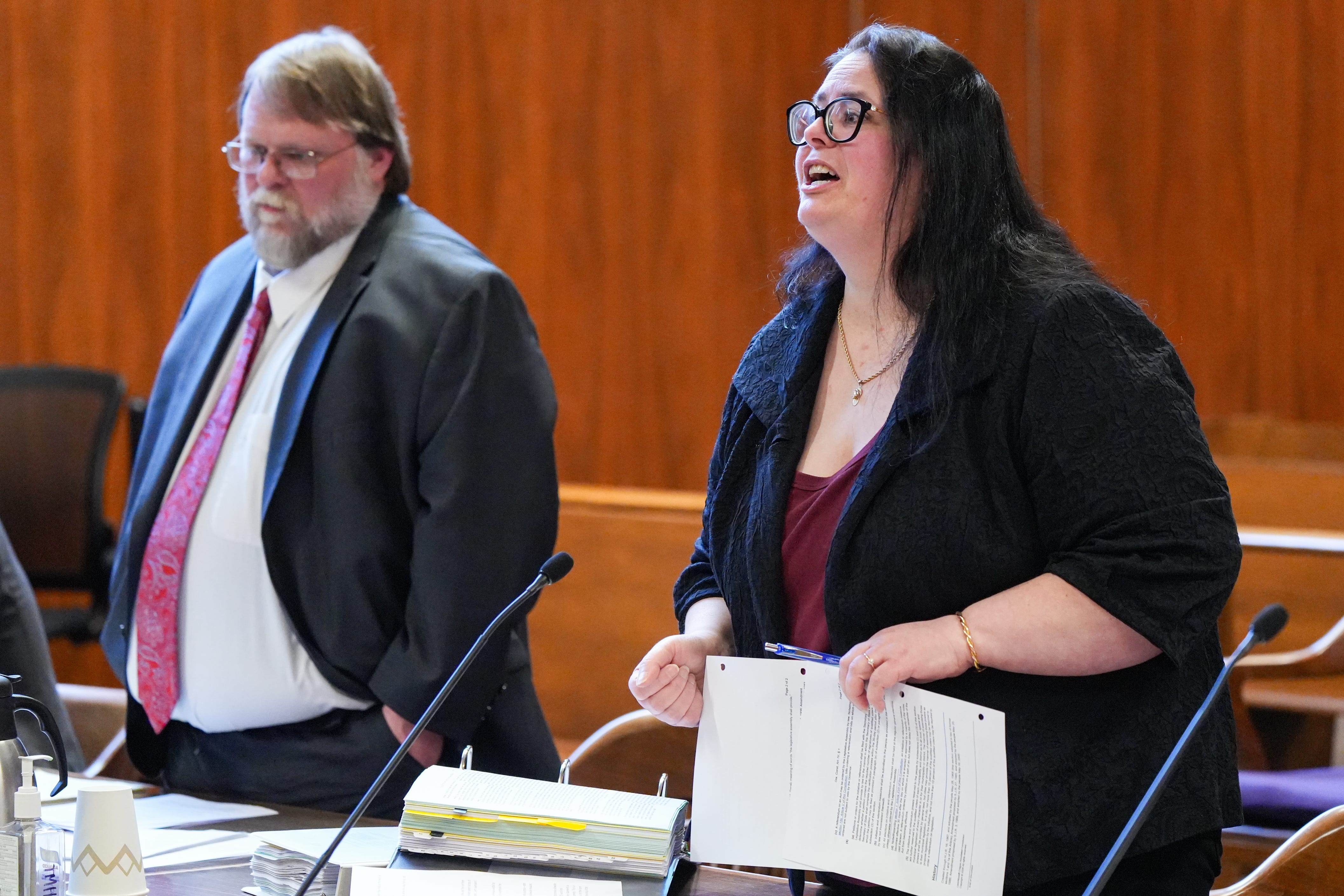 89090460007-260310-gas-tax-lawsuit-12.jp