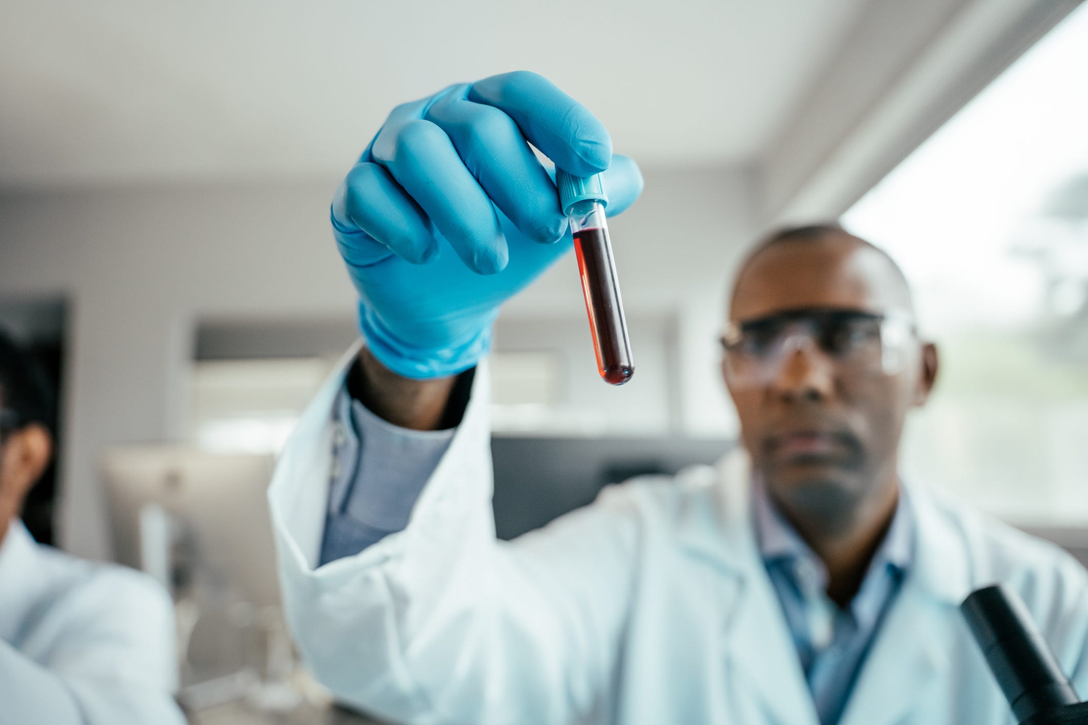 A major change could be coming in mental health diagnoses, psychiatrists say