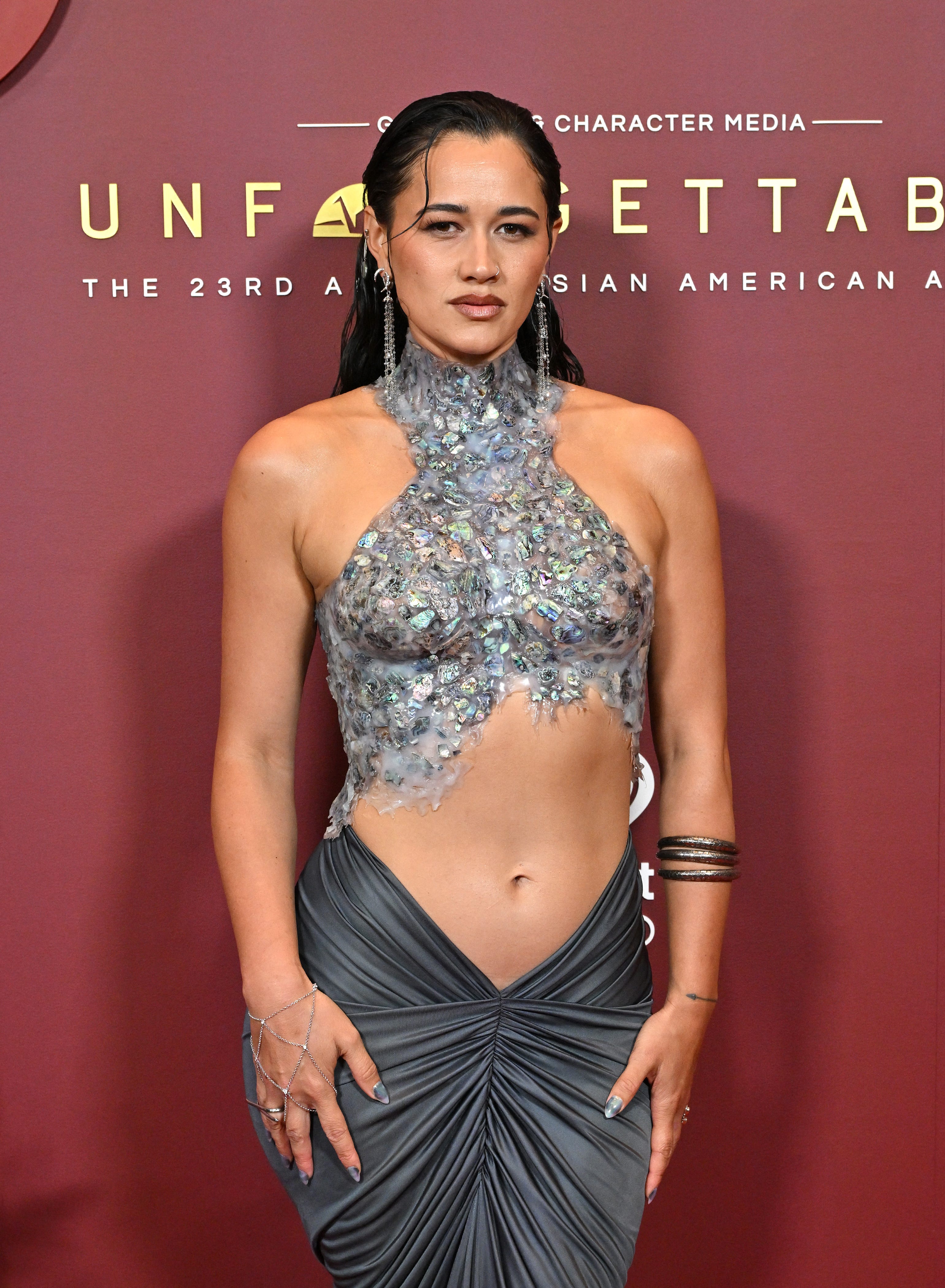 <p style="margin: 0px;">Te Ao o Hinepehinga</p>