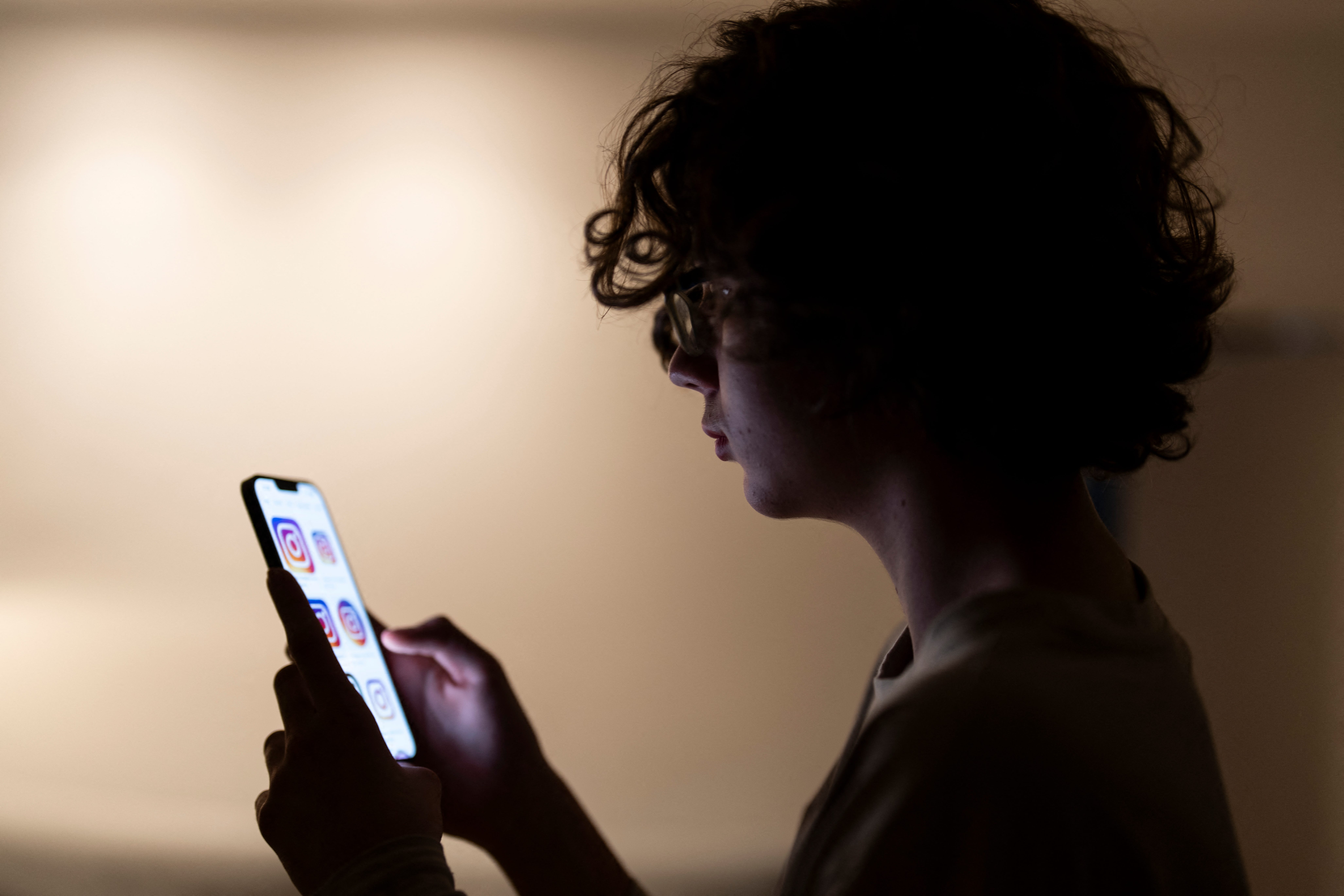 What is 'brainrot' term on social media? See states with worst 'brainrot'