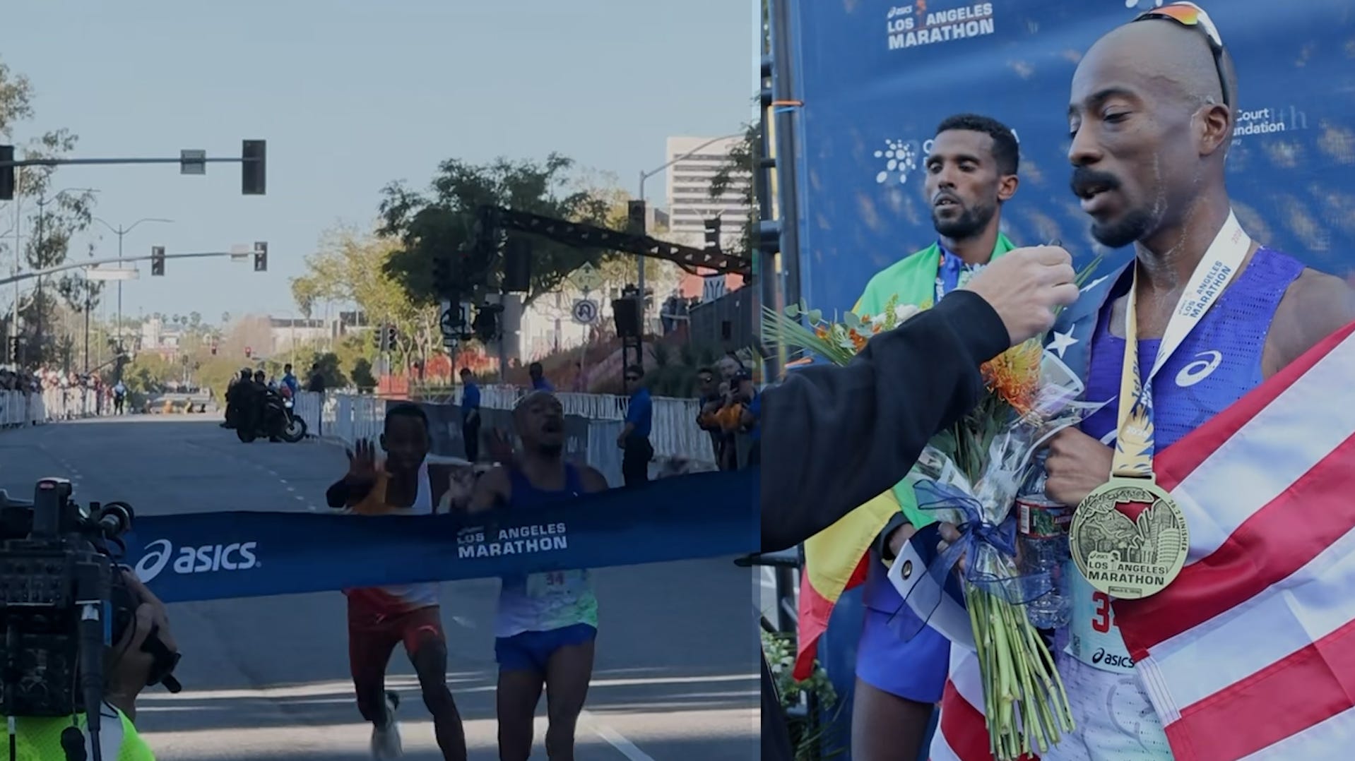 Sports Videos - cover