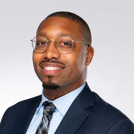 Ché Anderson has been named chair of the Mass Cultural Council.