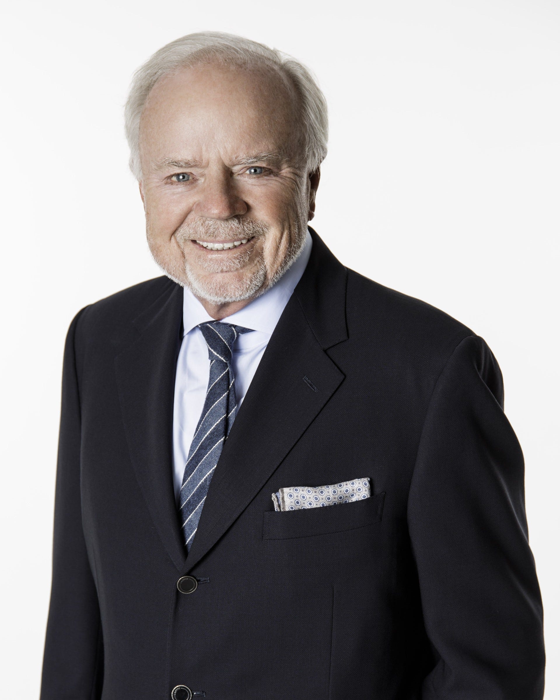 Developer, wine fest co-founder named 2026 NDN Citizen of the Year