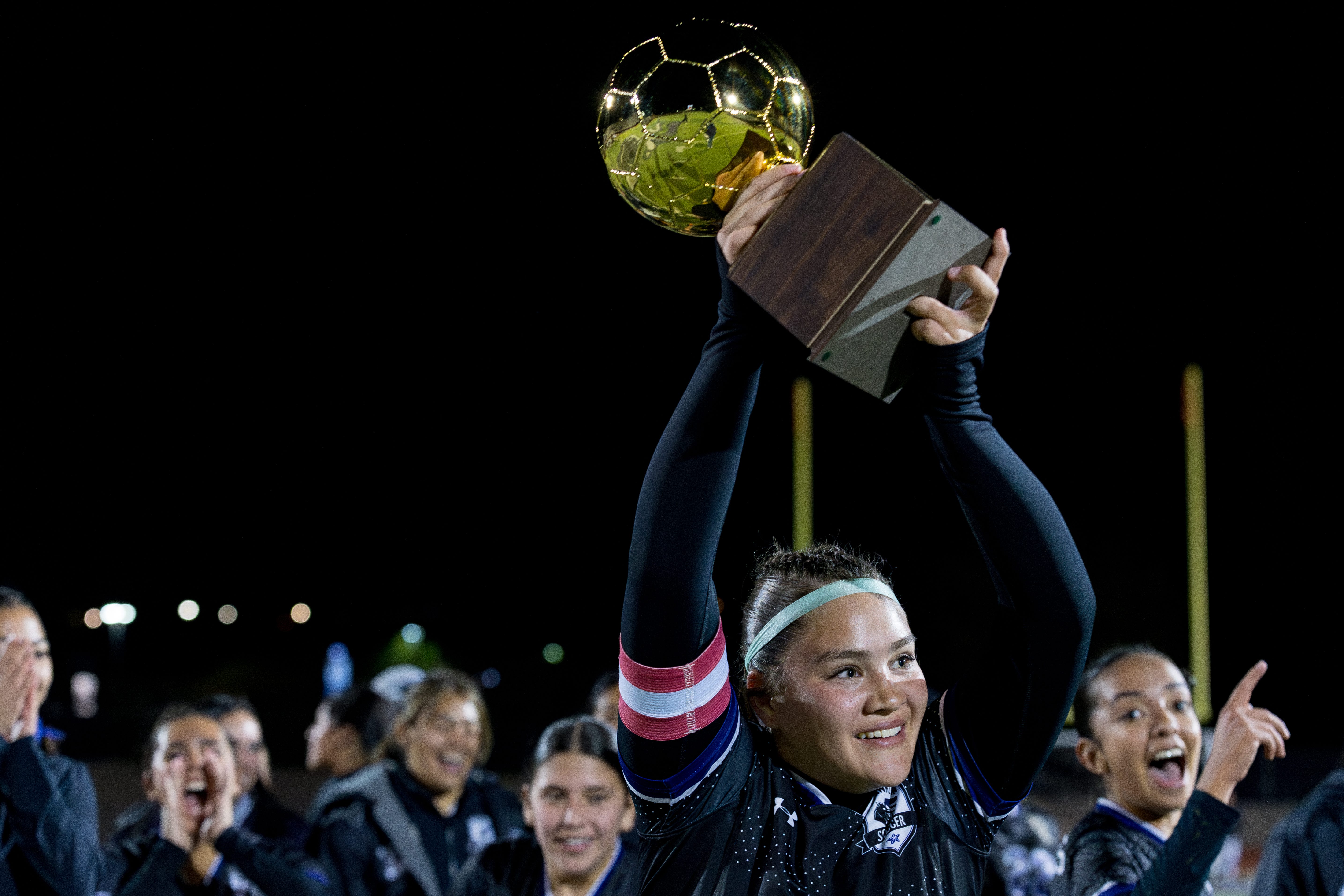 El Paso Breaking News Sports Entertainment Lifestyle Opinion El Paso Breaking News Sports Entertainment Lifestyle Opinion