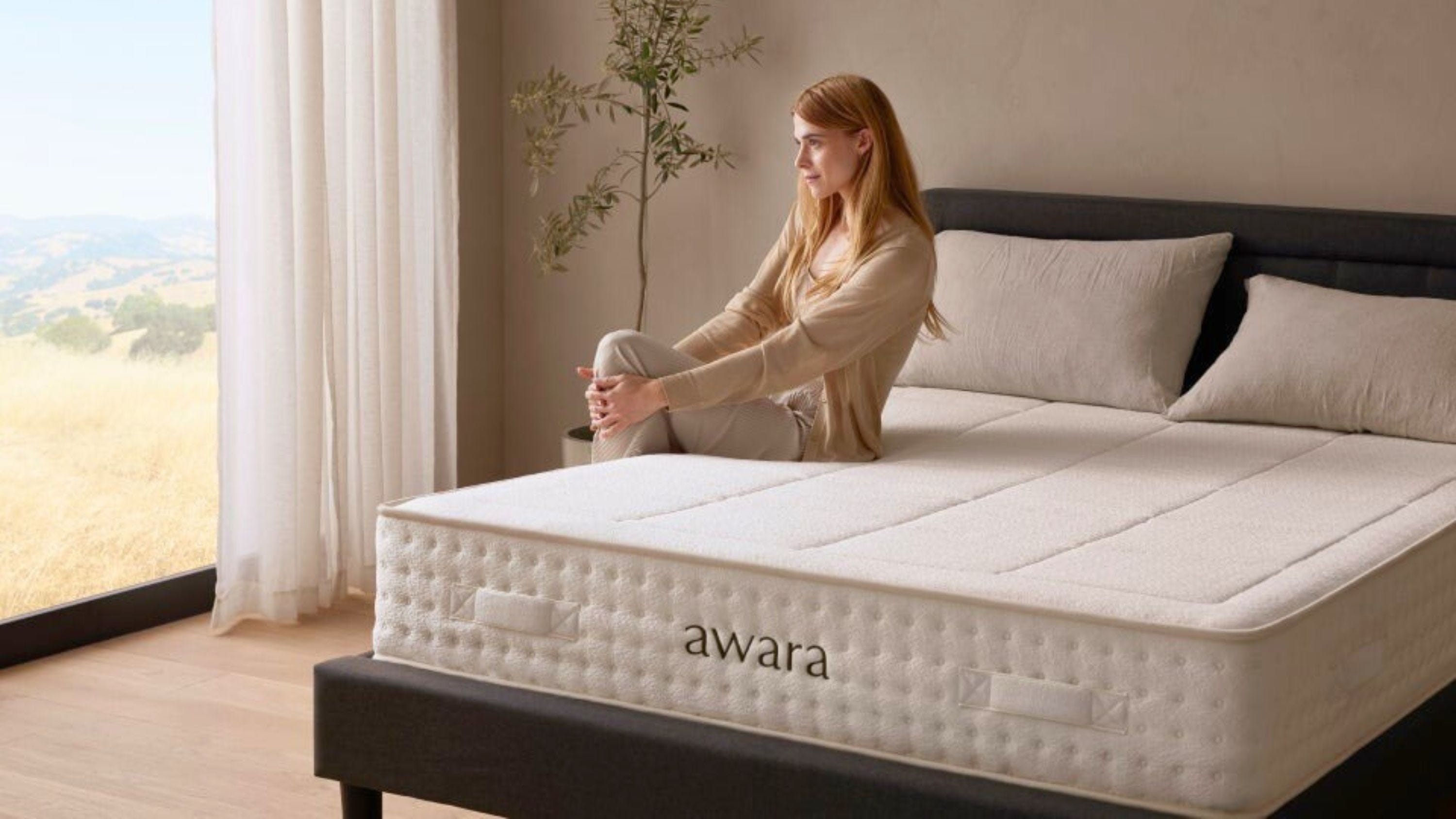 https://www.gannett-cdn.com/authoring/authoring-images/2026/03/11/USAT/89097609007-awara-mattress-sleep-week-sale.jpg?auto=webp&crop=2997,1686,x0,y0&format=pjpg&width=1200