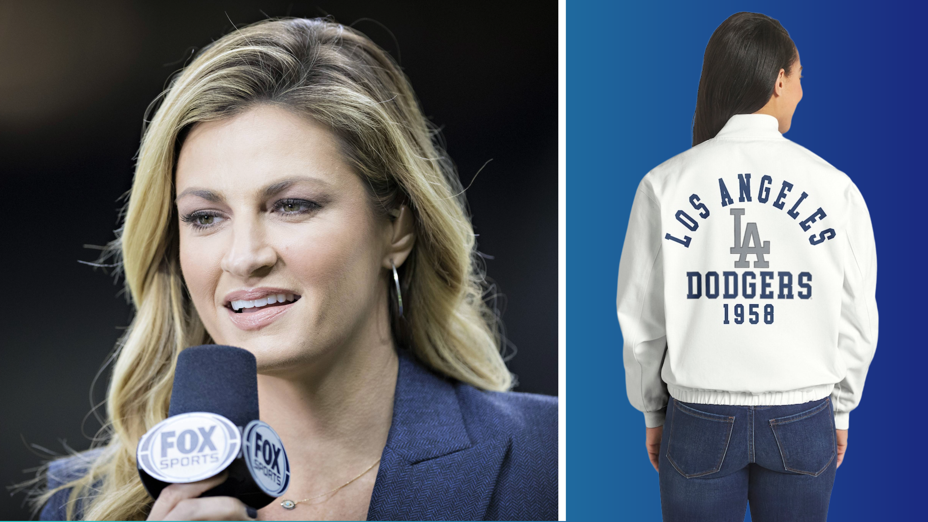 https://www.gannett-cdn.com/authoring/authoring-images/2026/03/11/USAT/89102624007-international-womens-month-highlight-wear-by-erin-andrews.png?auto=webp&crop=2999,1687,x0,y0&format=pjpg&width=1200