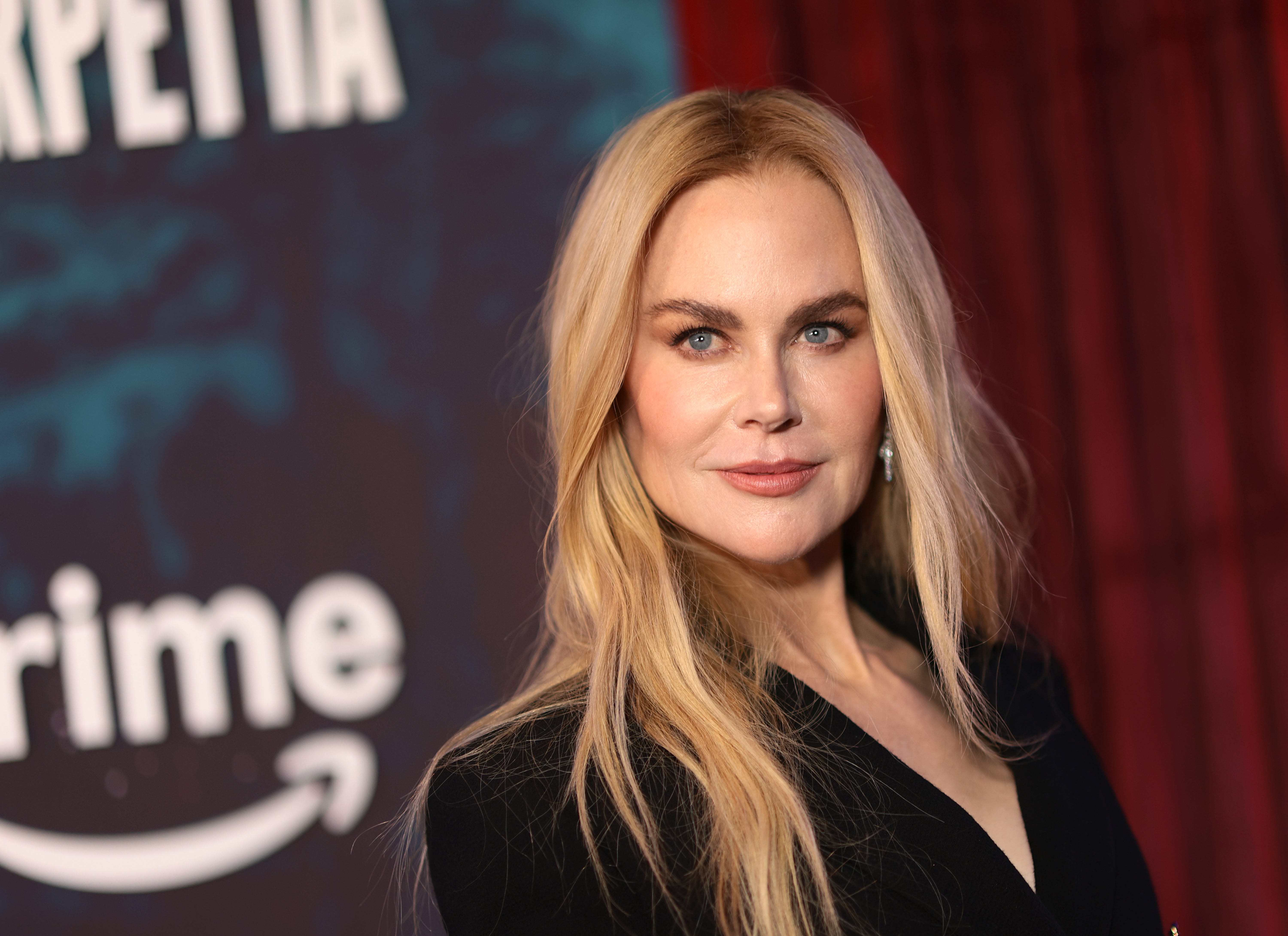 https://www.gannett-cdn.com/authoring/authoring-images/2026/03/11/USAT/89107641007-nicole-kidman-comments-keith-urban-divorce.jpg?auto=webp&crop=5994,3369,x0,y323&format=pjpg&width=1200