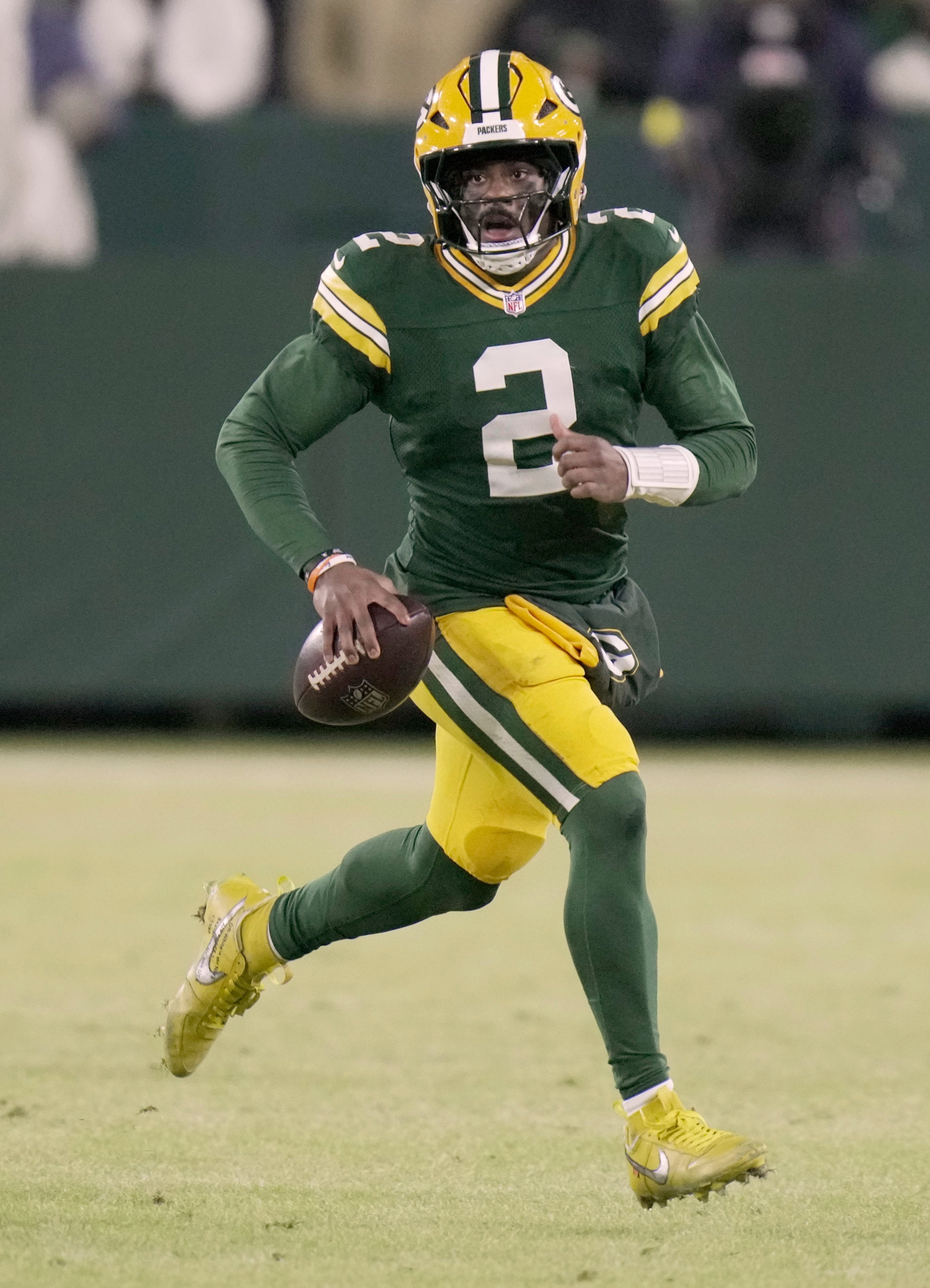 Where every QB has landed in 2026 NFL offseason