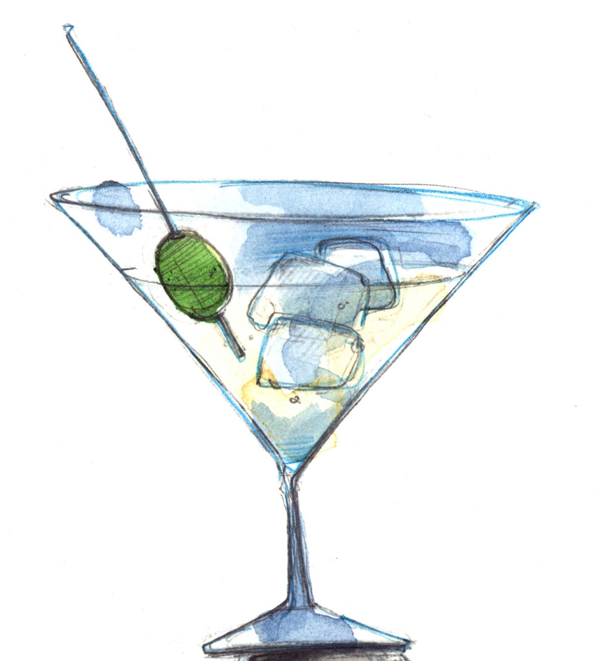 Providence Culinary festival events are selling out. Five not to miss.