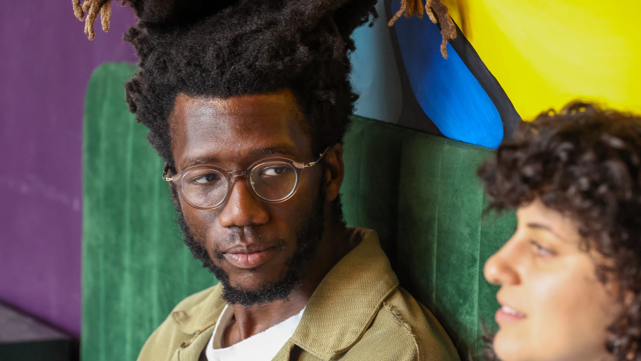 Festival de Cultura y Artes: listo para destacar en su cuarto año