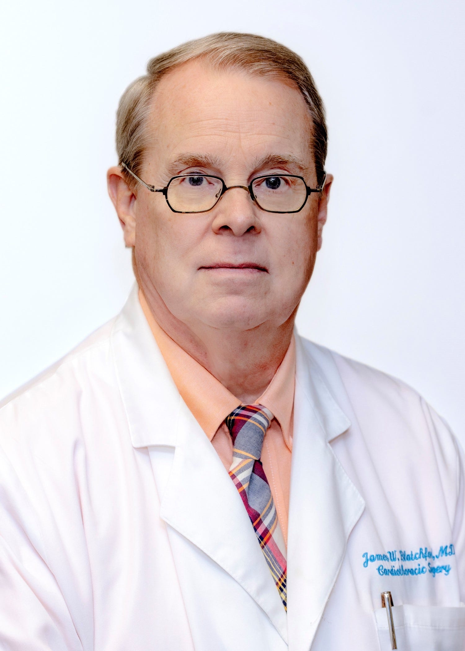 Memphis People in Business for March 19, 2026