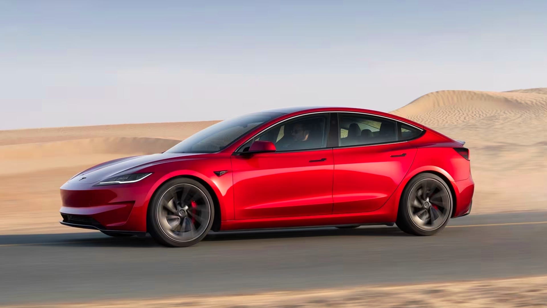 the asset for the listed asset