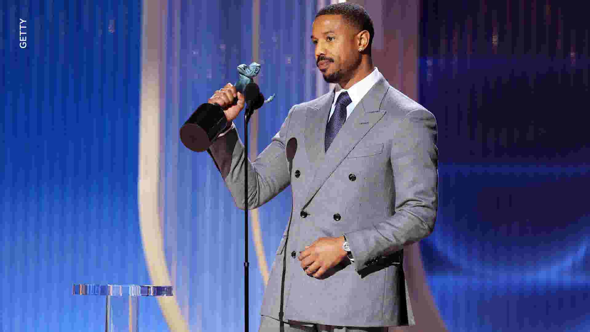 Will 'Sinners' shock at the Oscars? Our Academy Awards picks