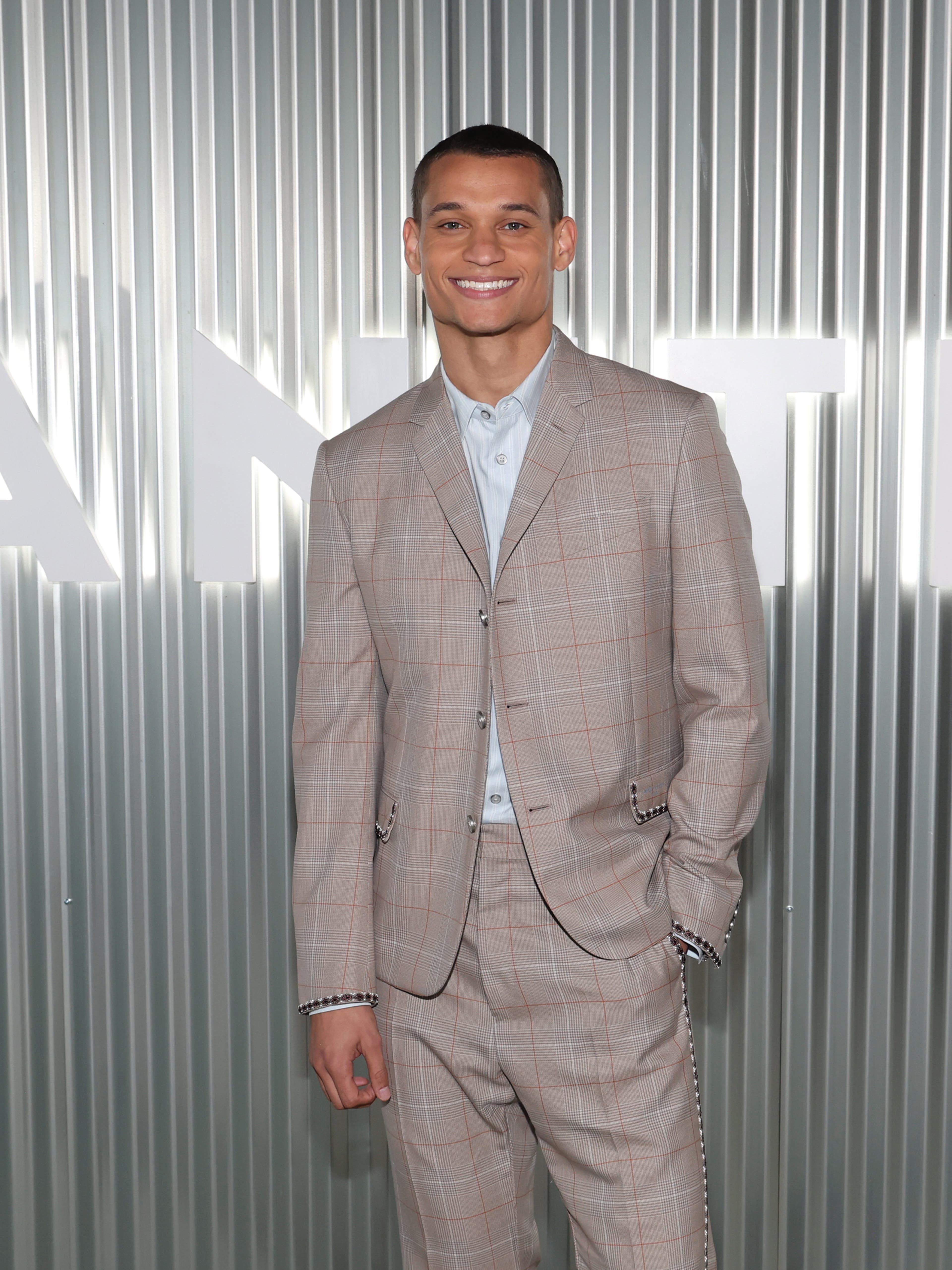 Hollywood Merger Sparks Layoff Fears