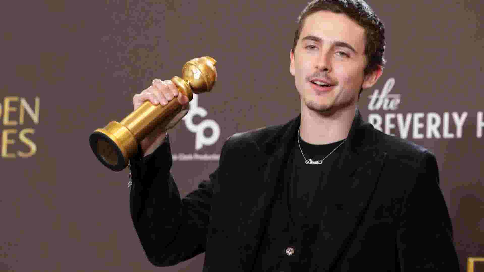 https://www.gannett-cdn.com/authoring/authoring-images/2026/03/12/USAT/89116860007-20260312-vpc-timothee-chalamet-calls-ballet-dying-art-form-thumb-00-00-04-13-still-004.jpg?crop=1919,1079,x0,y0&quality=10