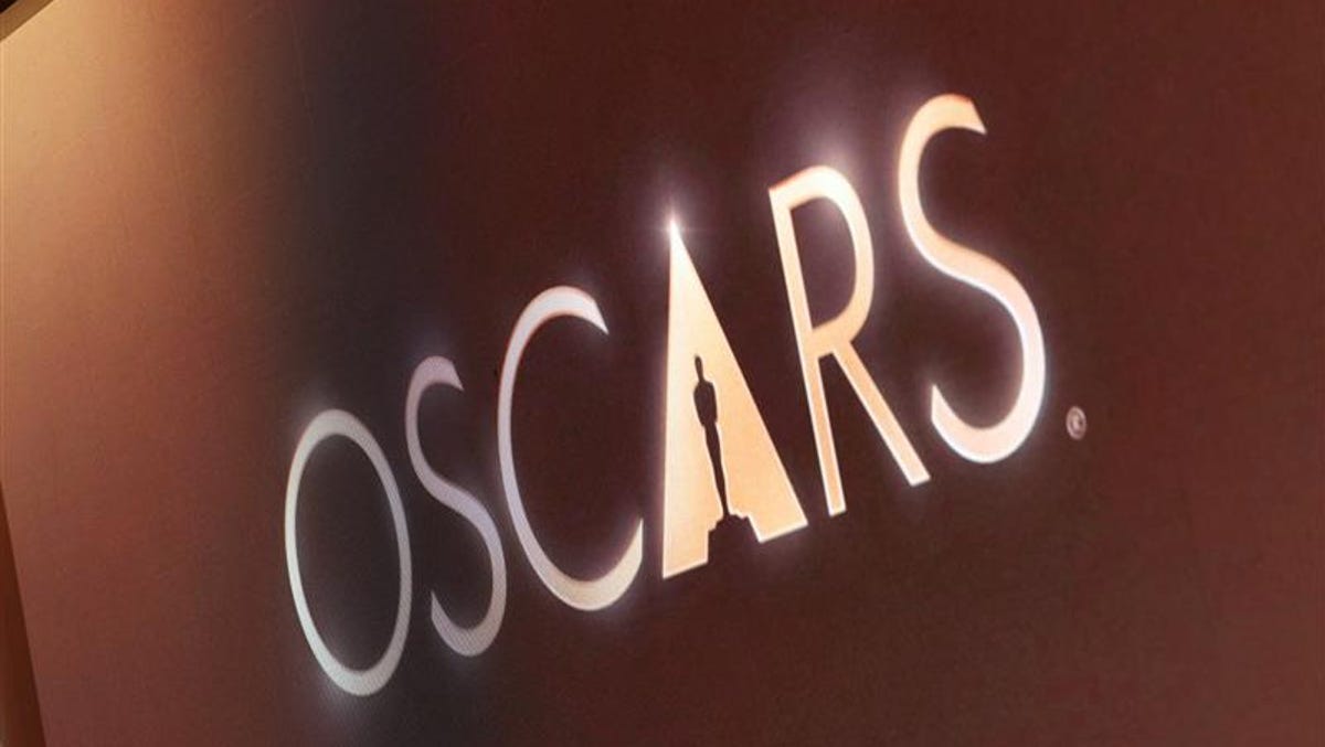 How to watch the 2026 Oscars red carpet as your fave stars arrive