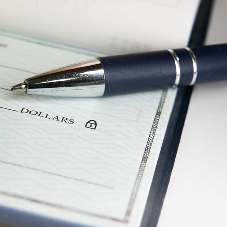 The FTC is sending $47.2 million in checks to consumers it says were deceived by rental company Invitation Homes.