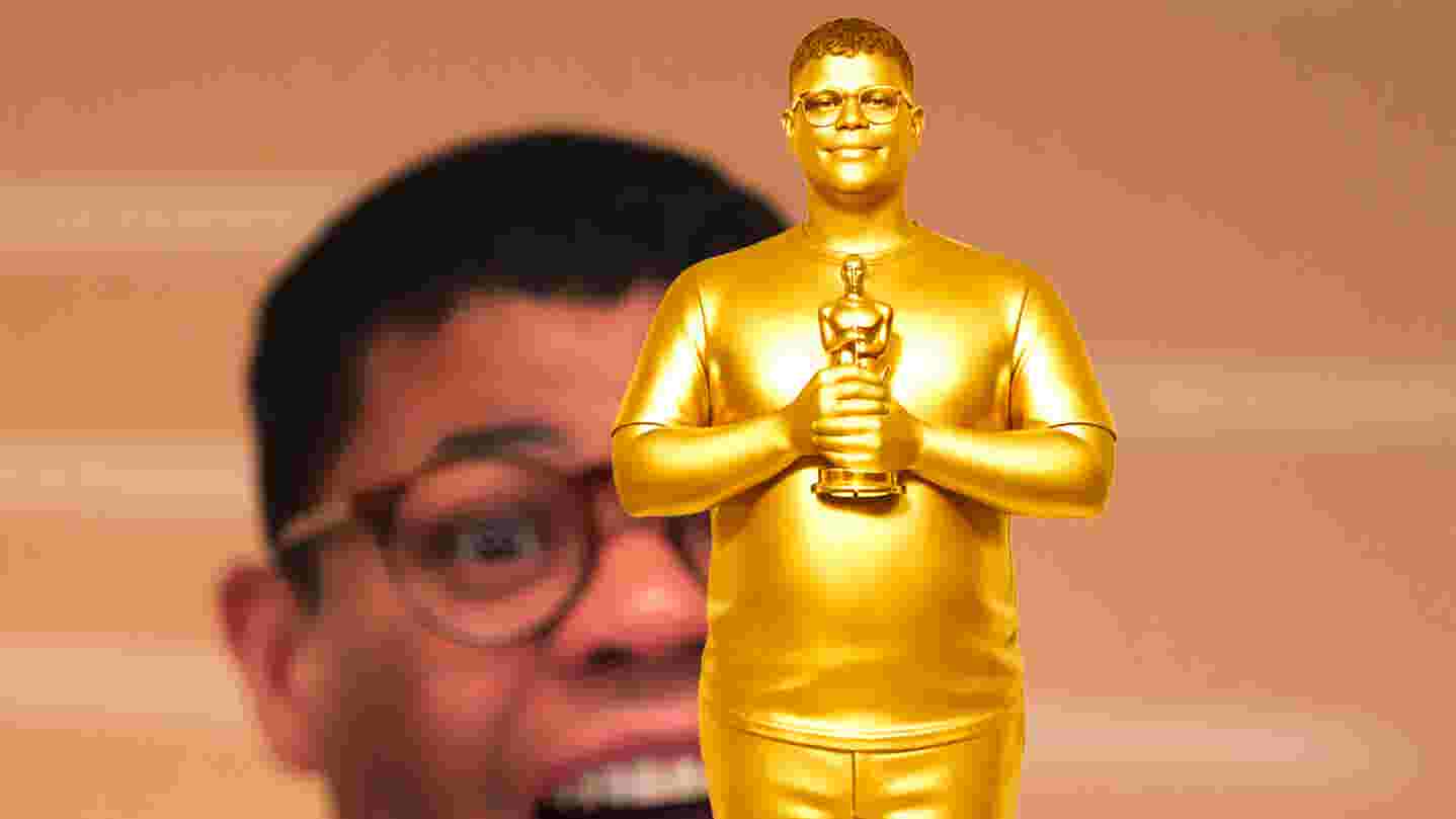 How to watch the 2026 Oscars live on ABC and streaming services